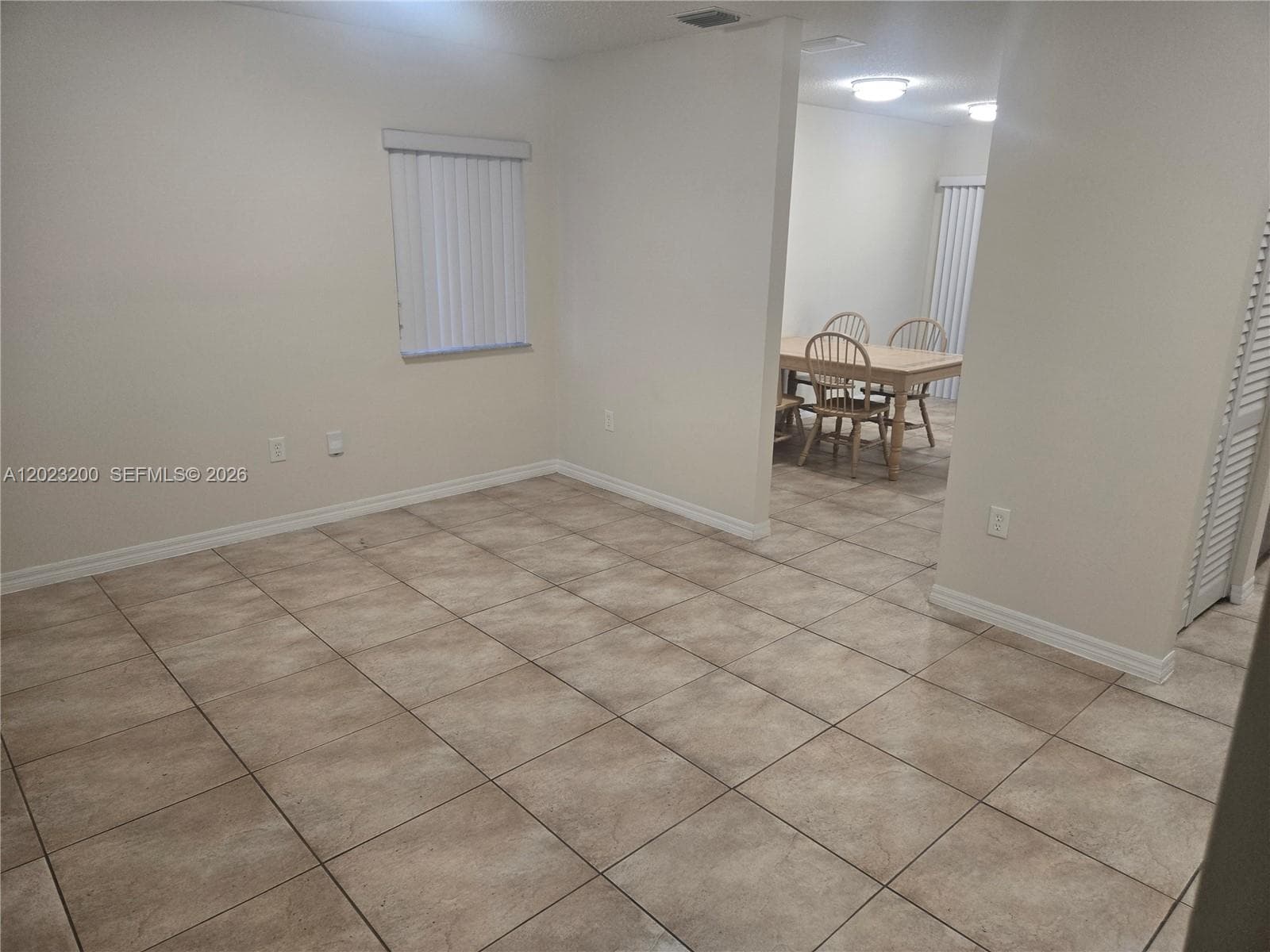 9400 SW 169th St #00 photo 9