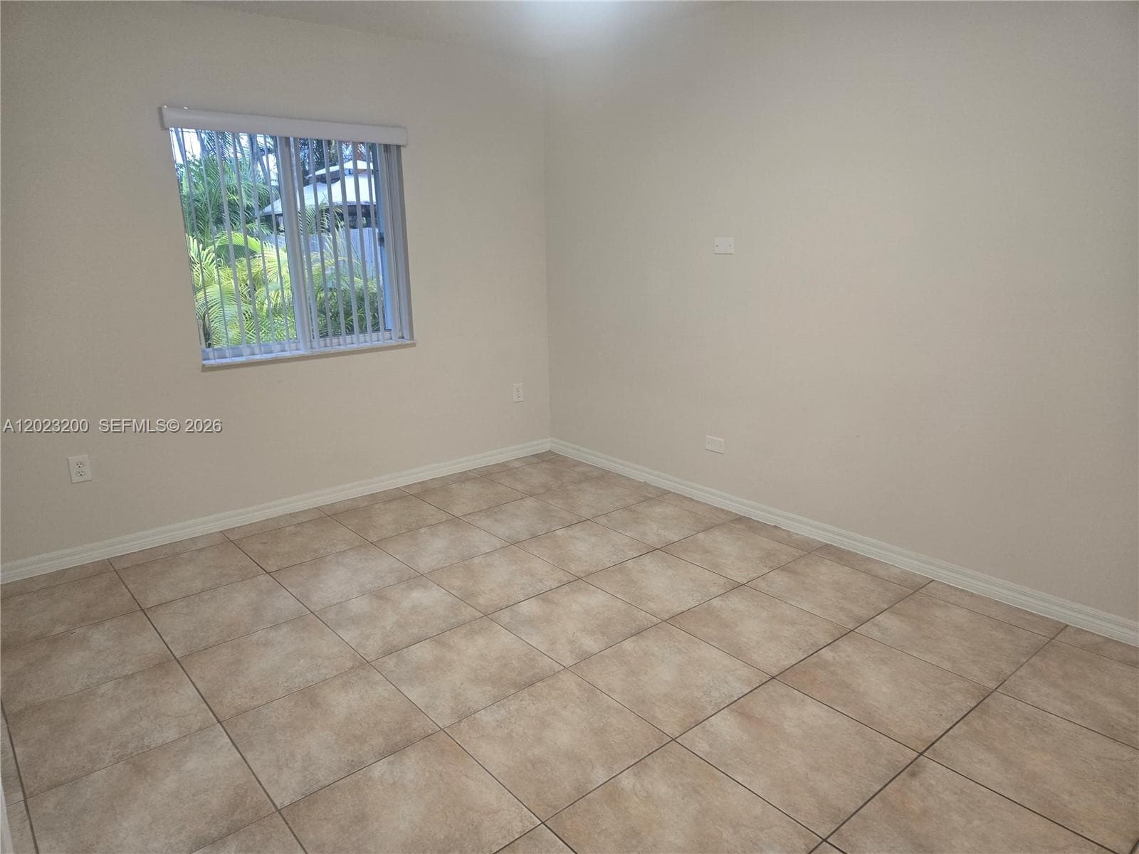 9400 SW 169th St #00 photo 10