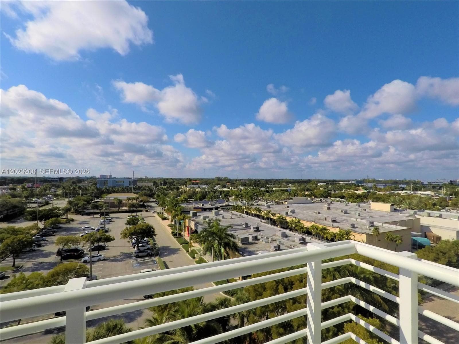 Venture West Aventura · #314 in Aventura - Photo 23