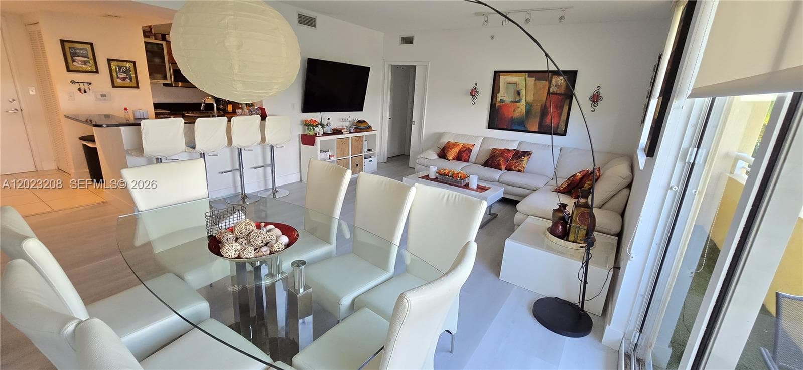 Venture West Aventura · #314 in Aventura - Photo 6