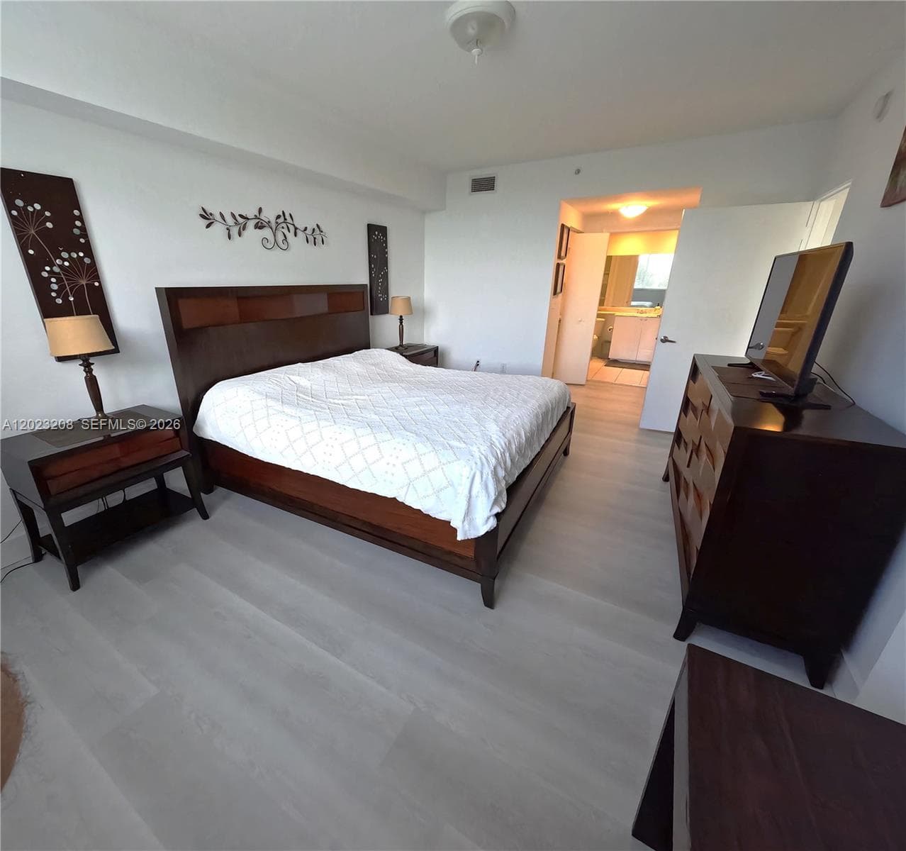 Venture West Aventura · #314 in Aventura - Photo 12