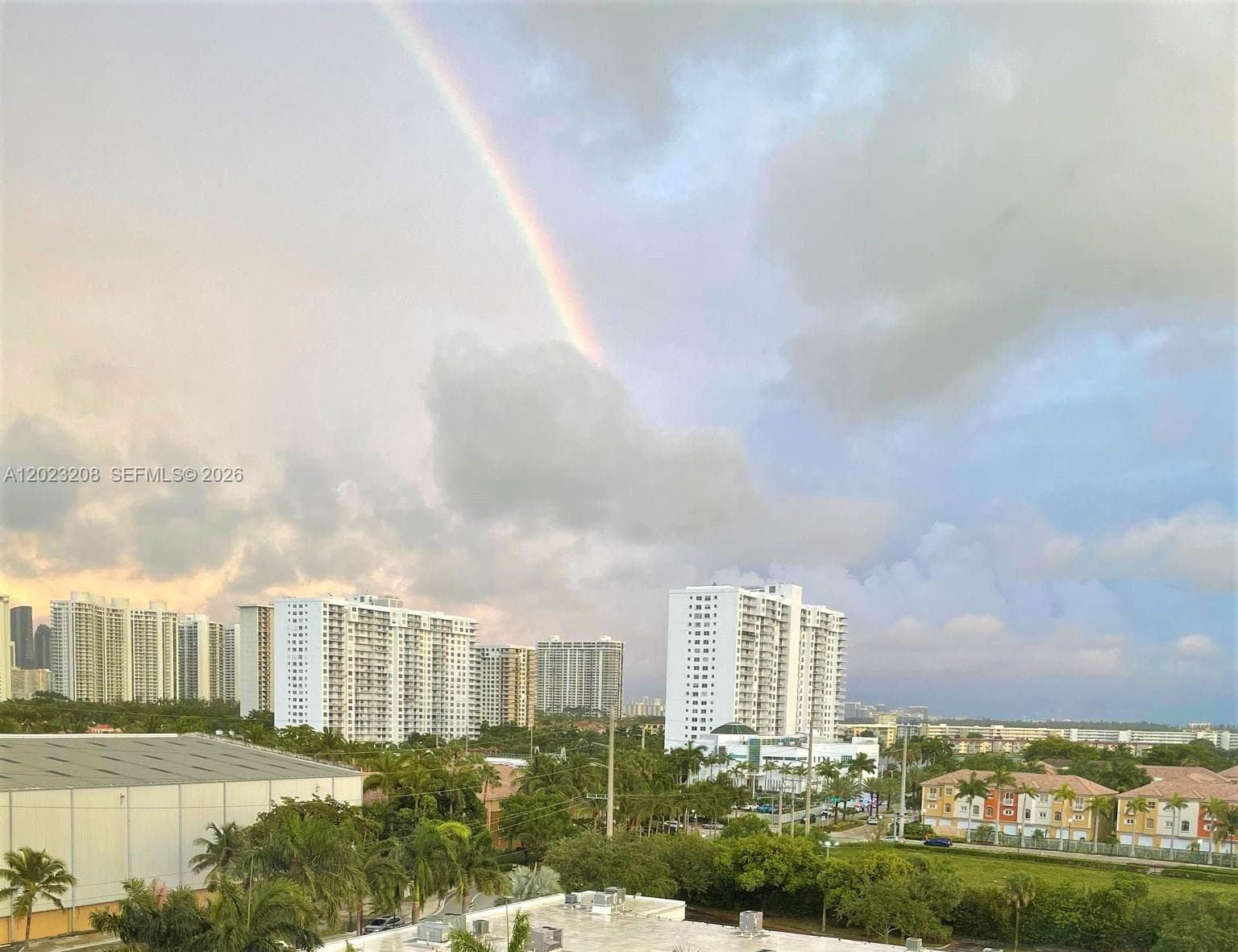 Venture West Aventura · #314 in Aventura - Photo 26