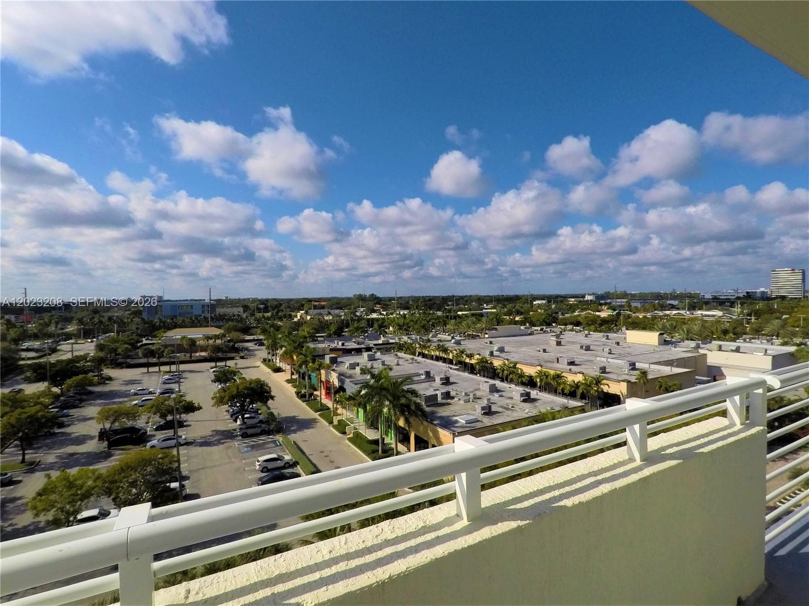 Venture West Aventura · #314 in Aventura - Photo 22