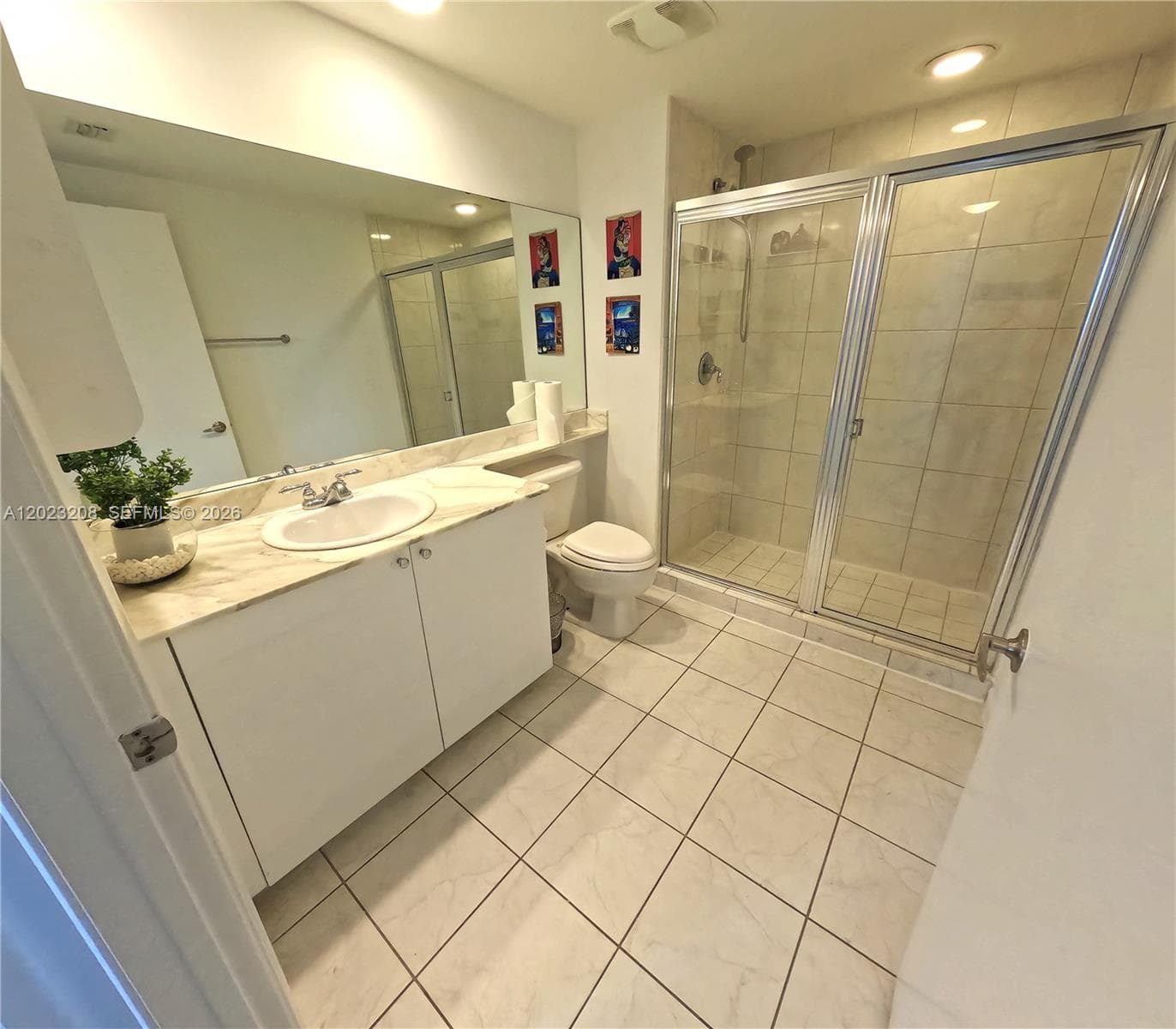Venture West Aventura · #314 in Aventura - Photo 24