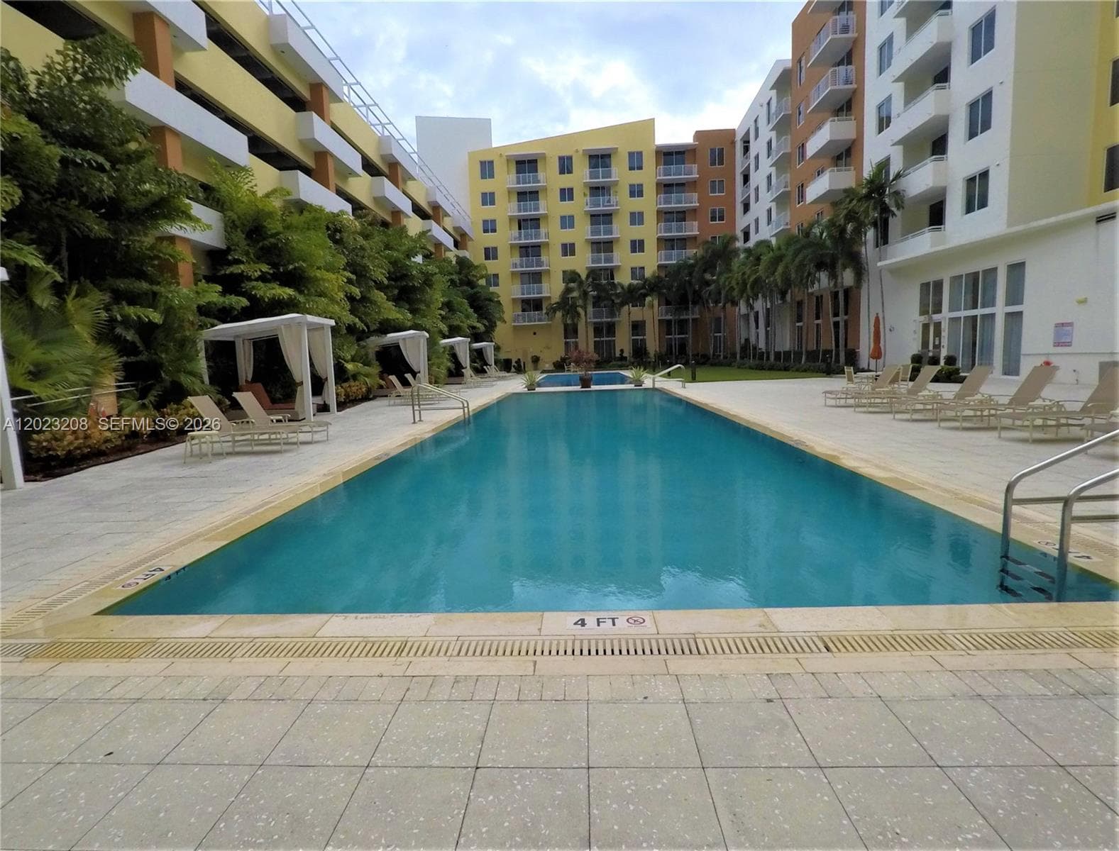 Venture West Aventura · #314 in Aventura - Photo 31