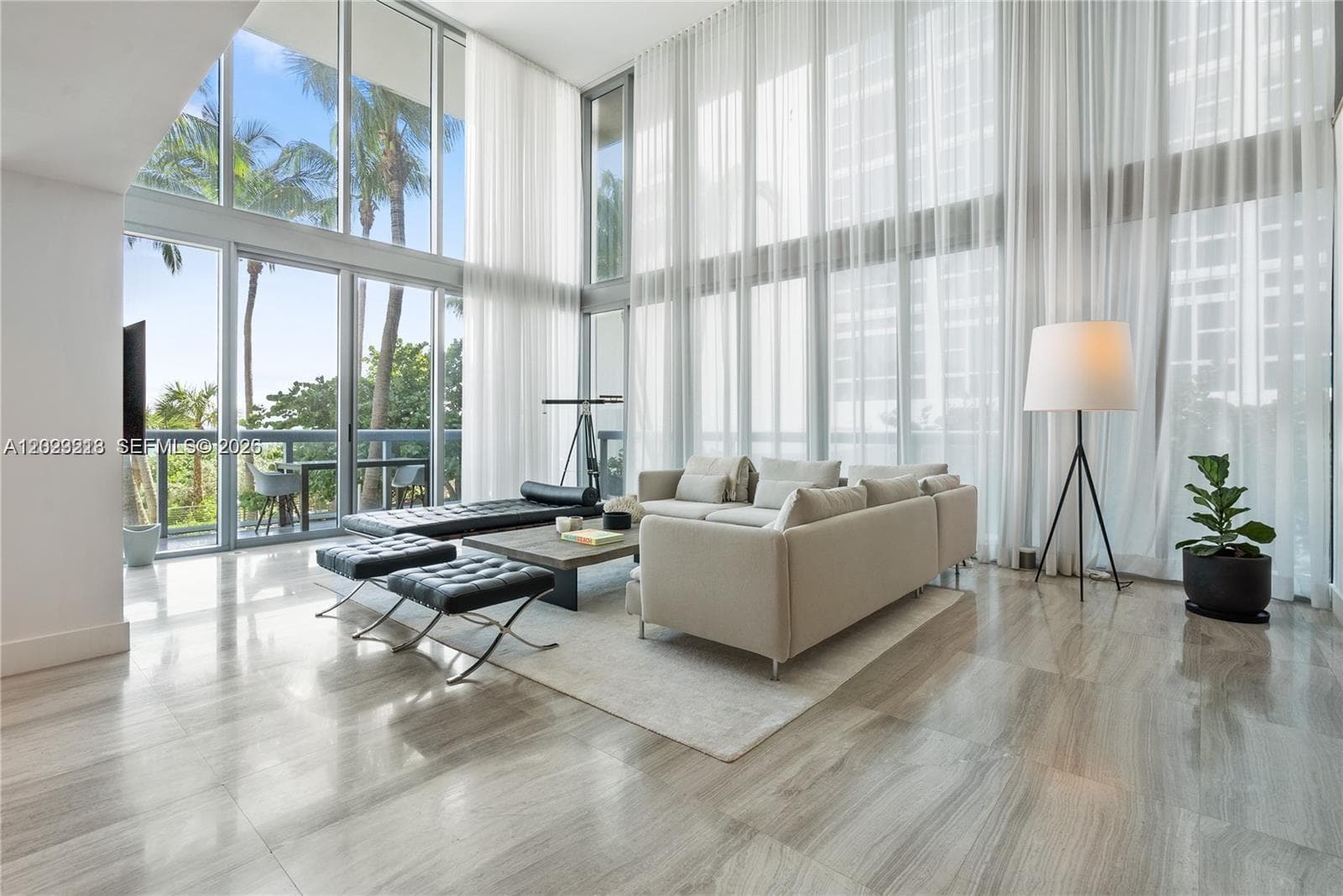 Carillon Miami Beach · #202 in Miami Beach - Photo 2