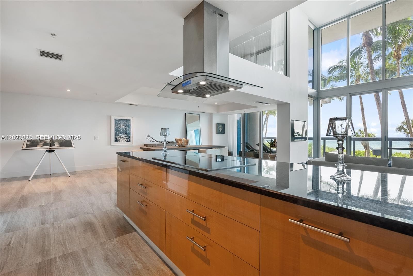 Carillon Miami Beach · #202 in Miami Beach - Photo 6