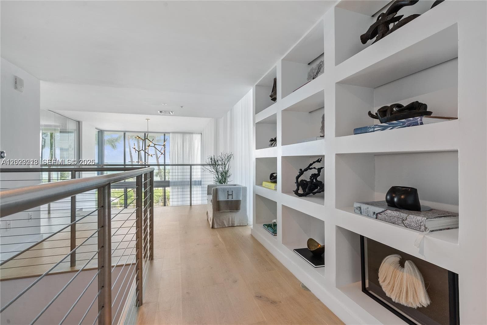 Carillon Miami Beach · #202 in Miami Beach - Photo 13