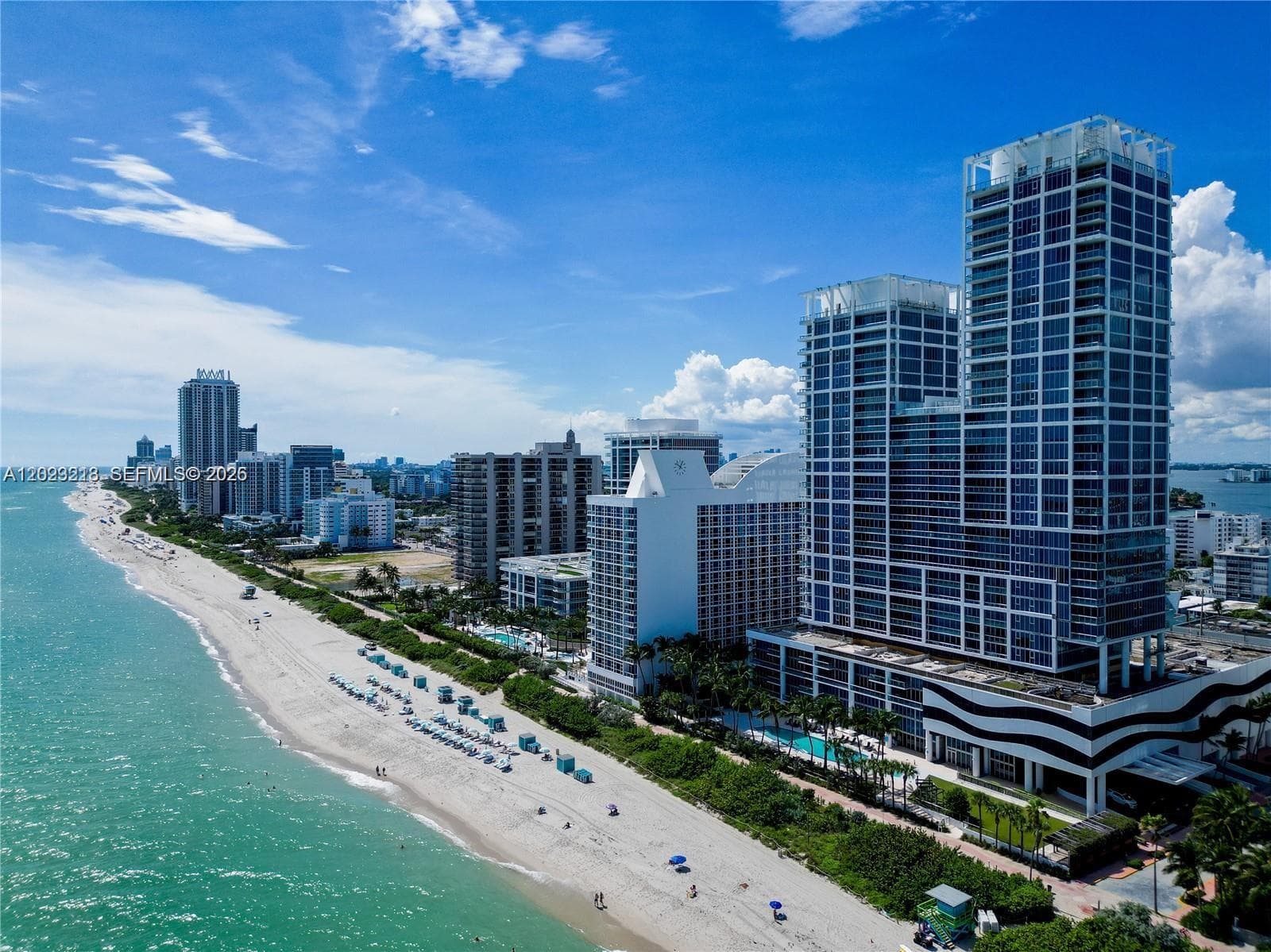Carillon Miami Beach · #202 in Miami Beach - Photo 17