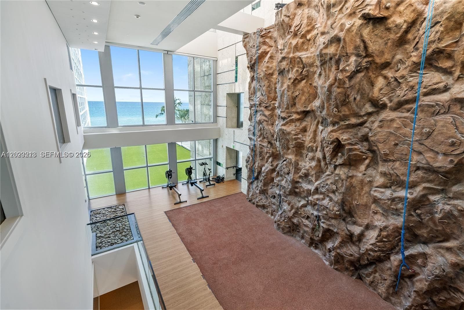 Carillon Miami Beach · #202 in Miami Beach - Photo 16
