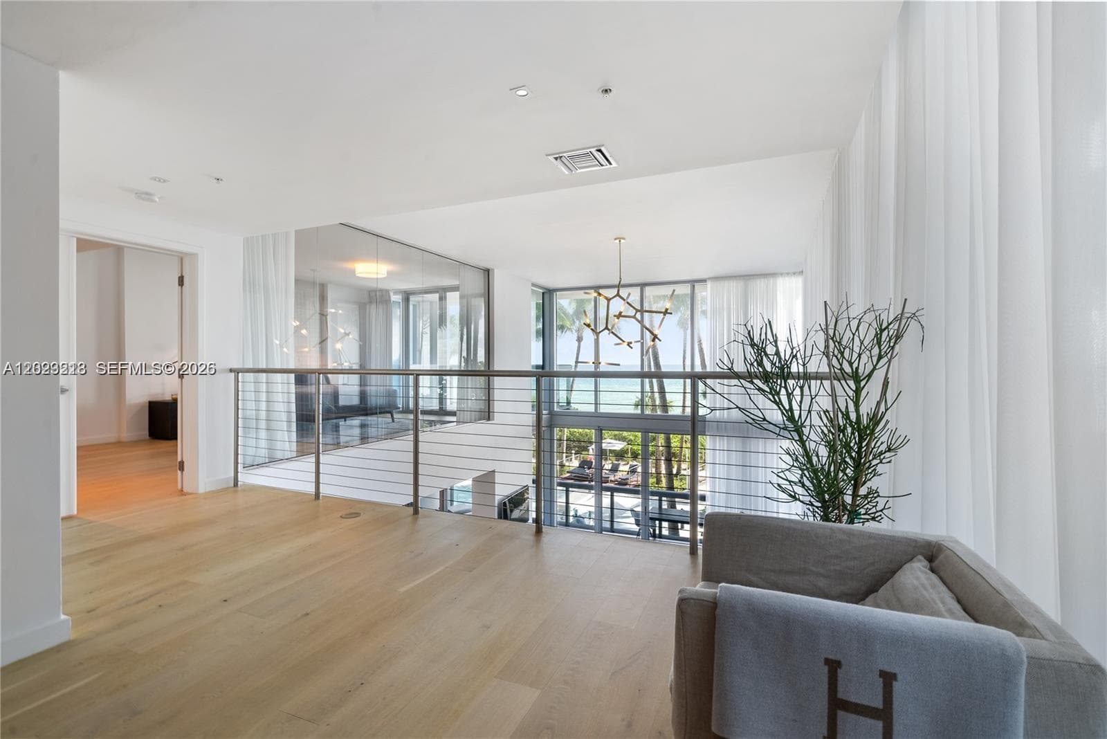 Carillon Miami Beach · #202 in Miami Beach - Photo 12