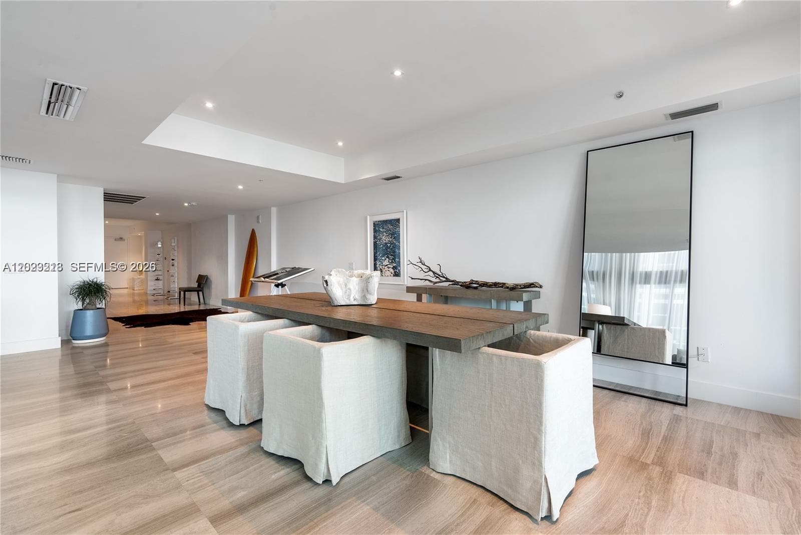 Carillon Miami Beach · #202 in Miami Beach - Photo 7