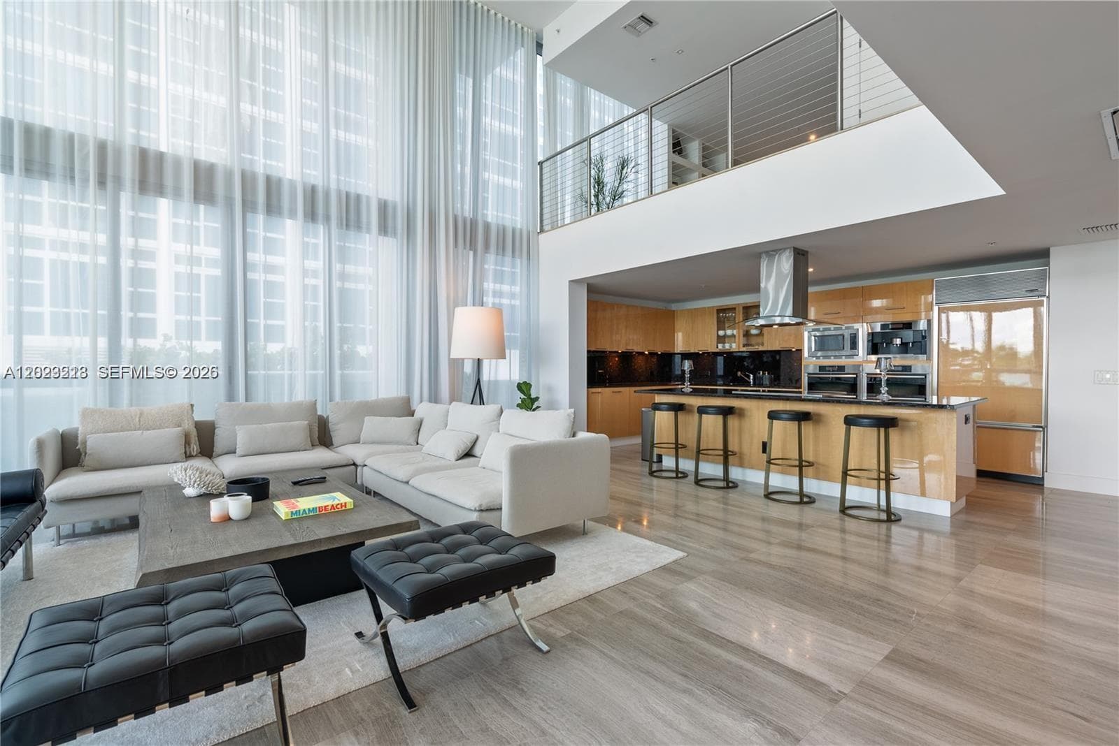 Carillon Miami Beach · #202 in Miami Beach - Photo 3