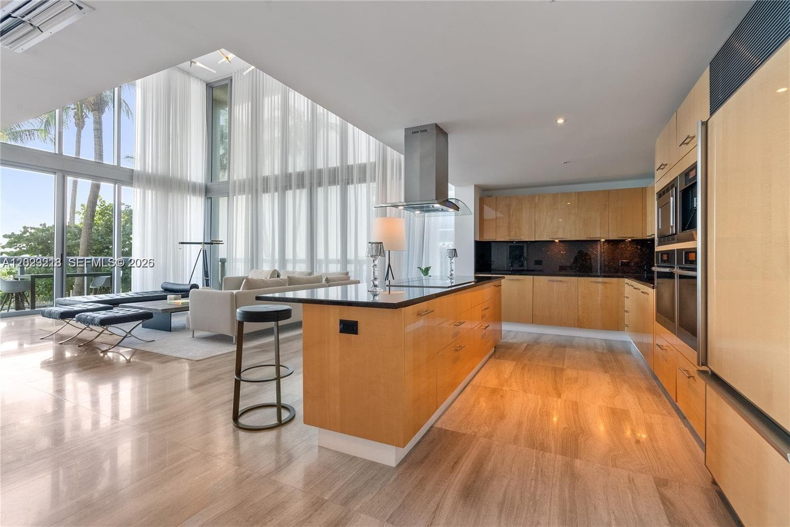 Carillon Miami Beach · #202 in Miami Beach - Photo 5