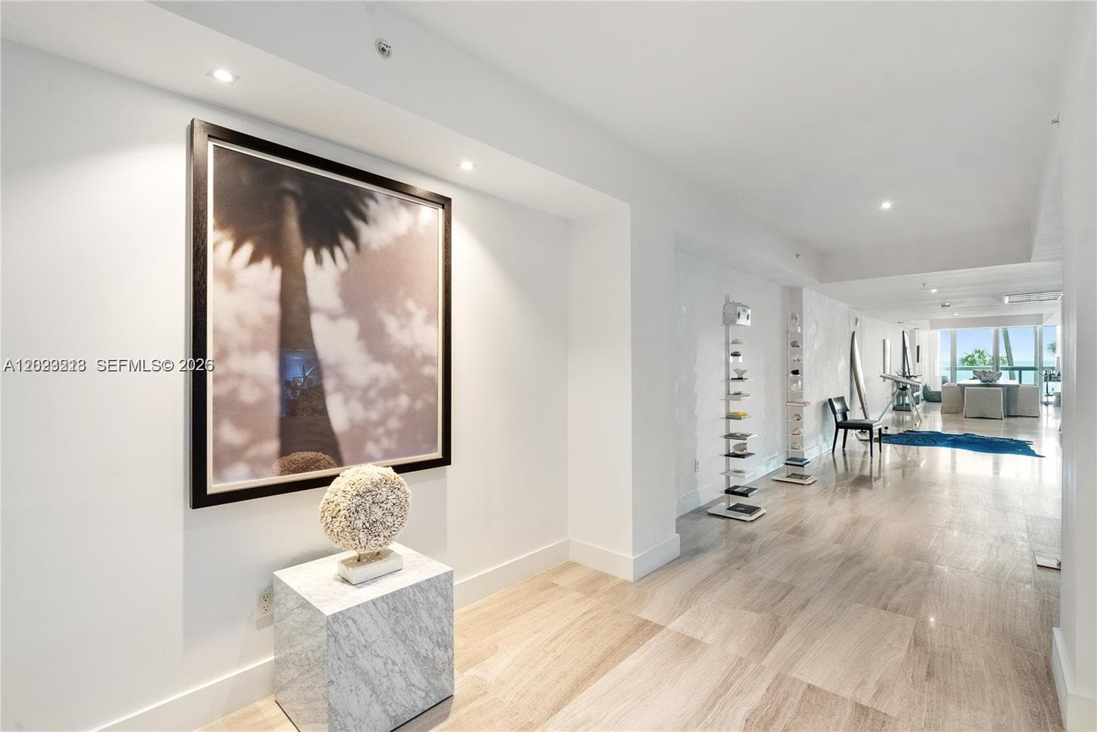 Carillon Miami Beach · #202 in Miami Beach - Photo 9