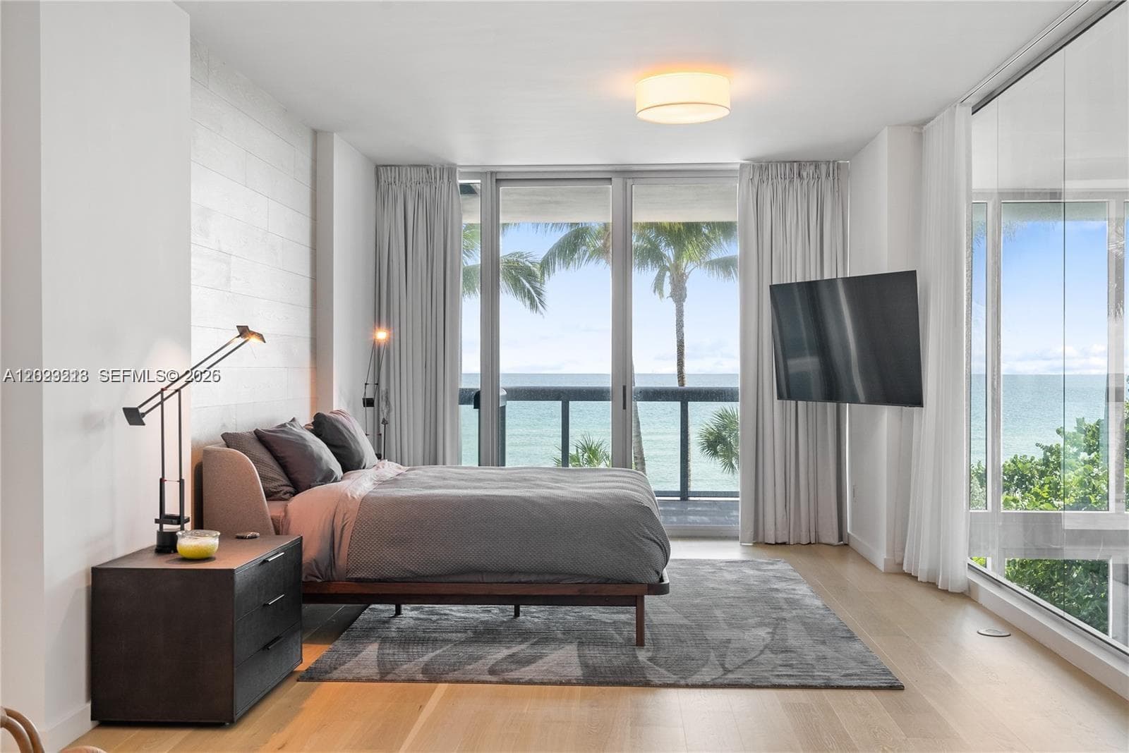 Carillon Miami Beach · #202 in Miami Beach - Photo 14