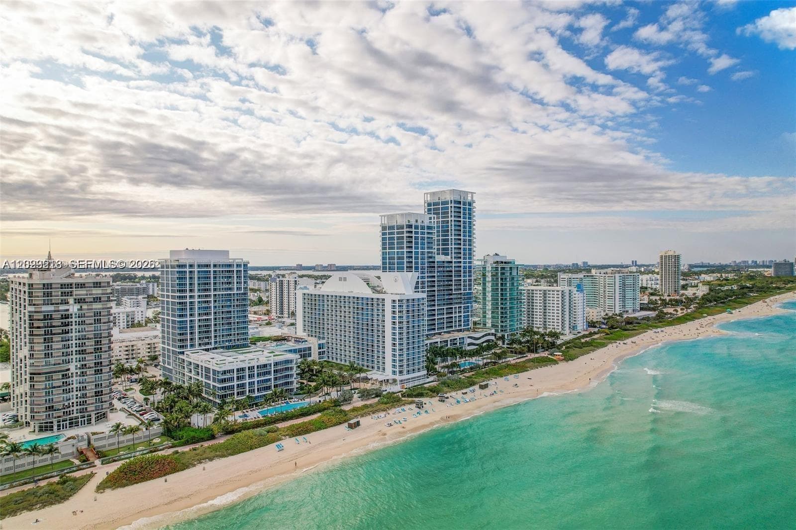 Carillon Miami Beach · #202 in Miami Beach - Photo 18