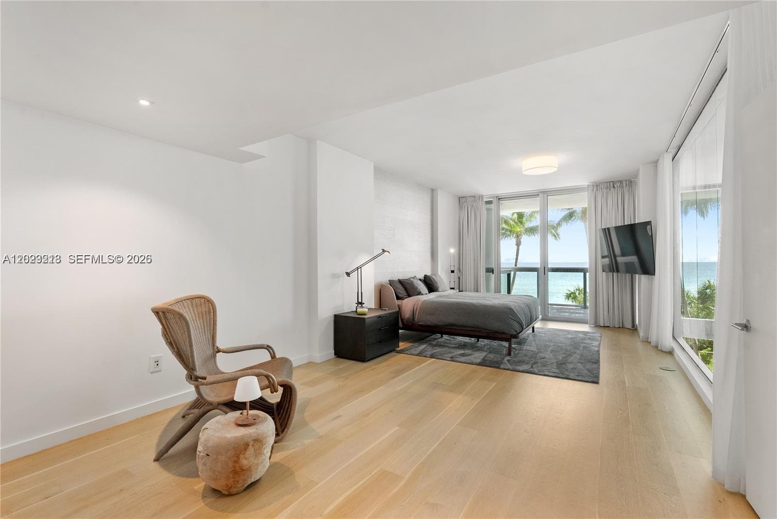 Carillon Miami Beach · #202 in Miami Beach - Photo 15