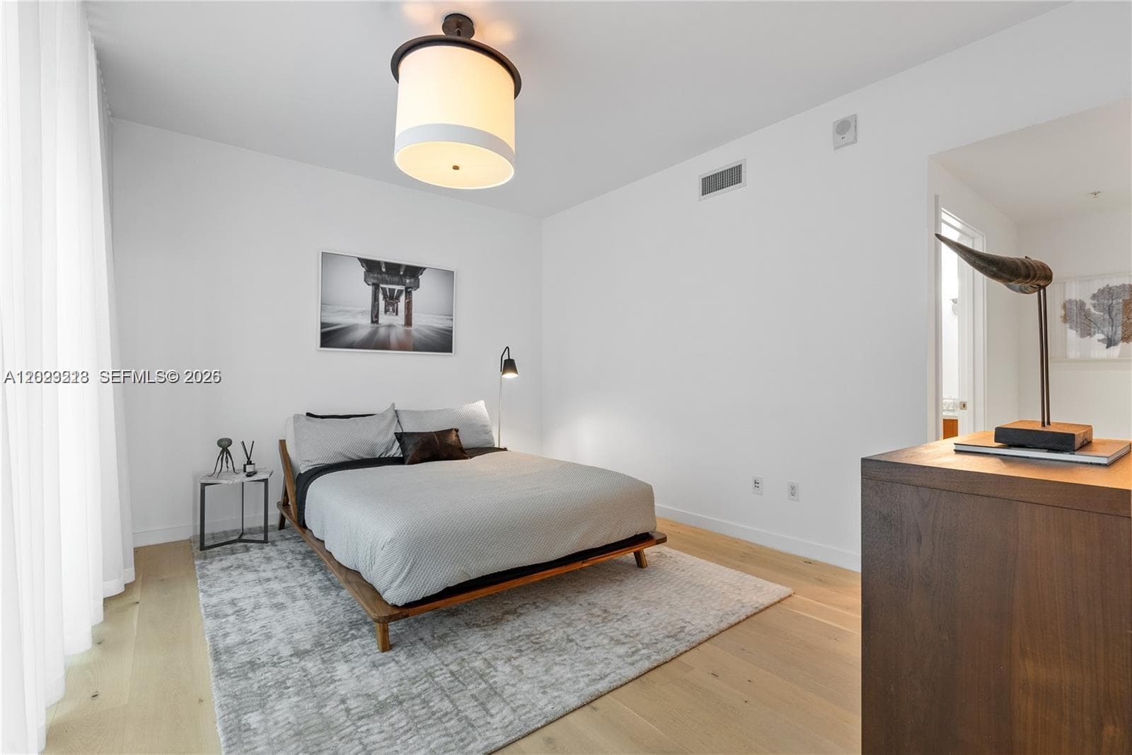 Carillon Miami Beach · #202 in Miami Beach - Photo 11