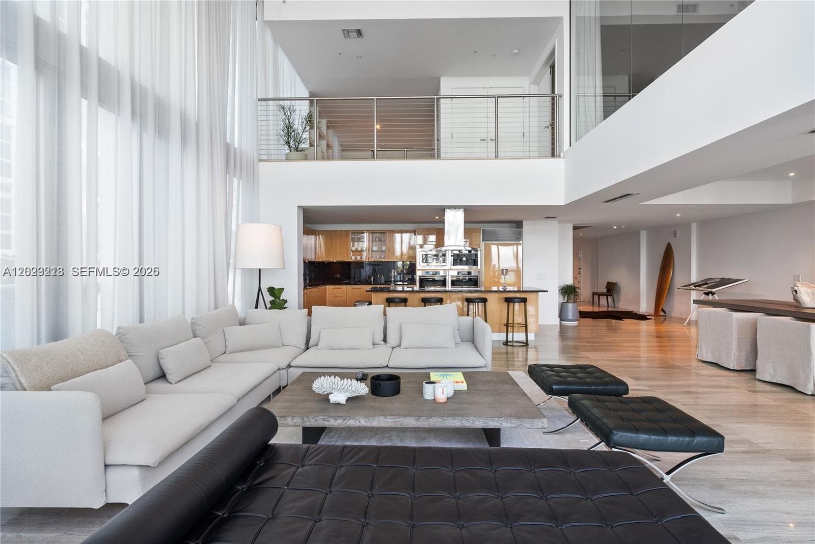 Carillon Miami Beach · #202 in Miami Beach - Photo 4