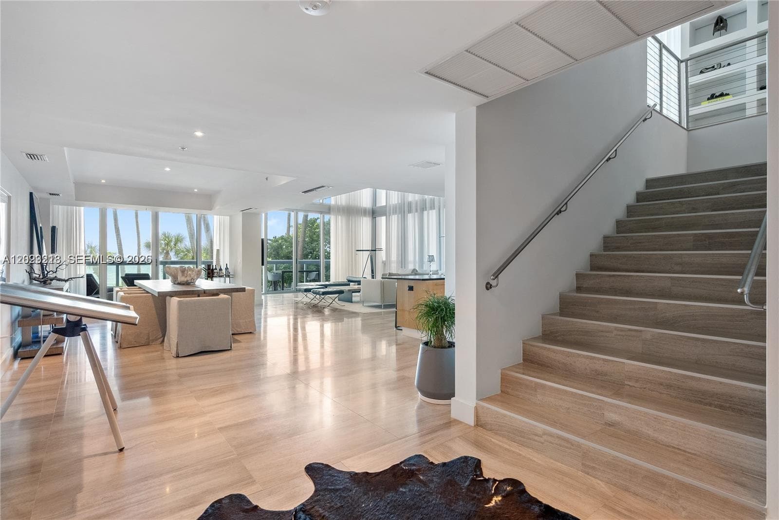 Carillon Miami Beach · #202 in Miami Beach - Photo 8