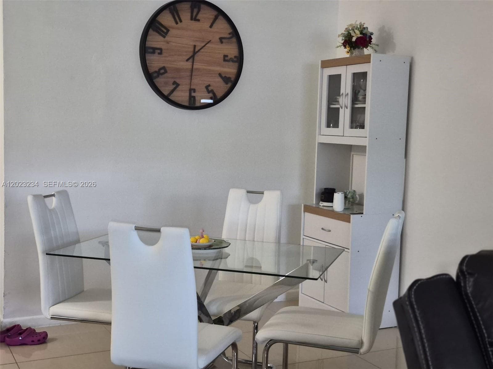 MIRASSOU CONDO · #106 in Hialeah - Photo 3
