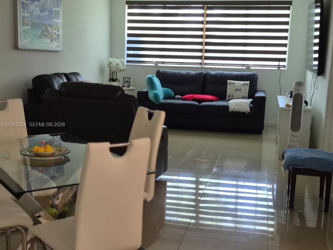 MIRASSOU CONDO · #106 in Hialeah - Photo 1