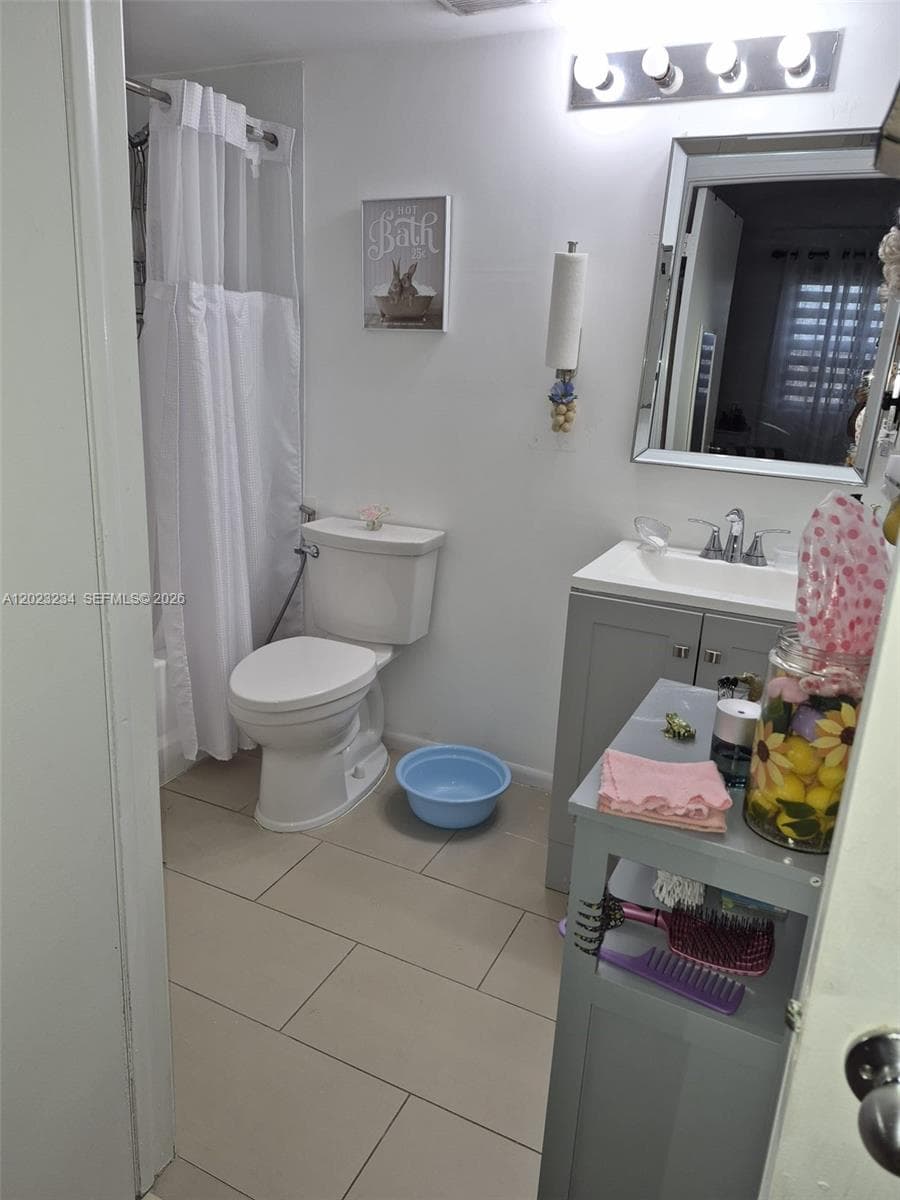 MIRASSOU CONDO · #106 in Hialeah - Photo 5