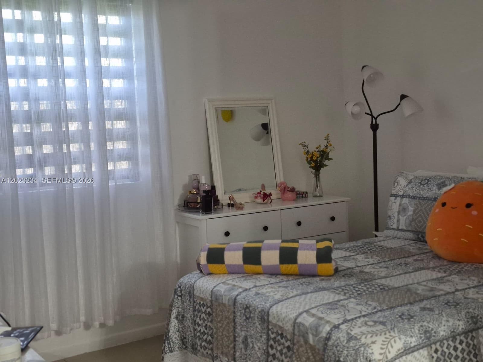MIRASSOU CONDO · #106 in Hialeah - Photo 4