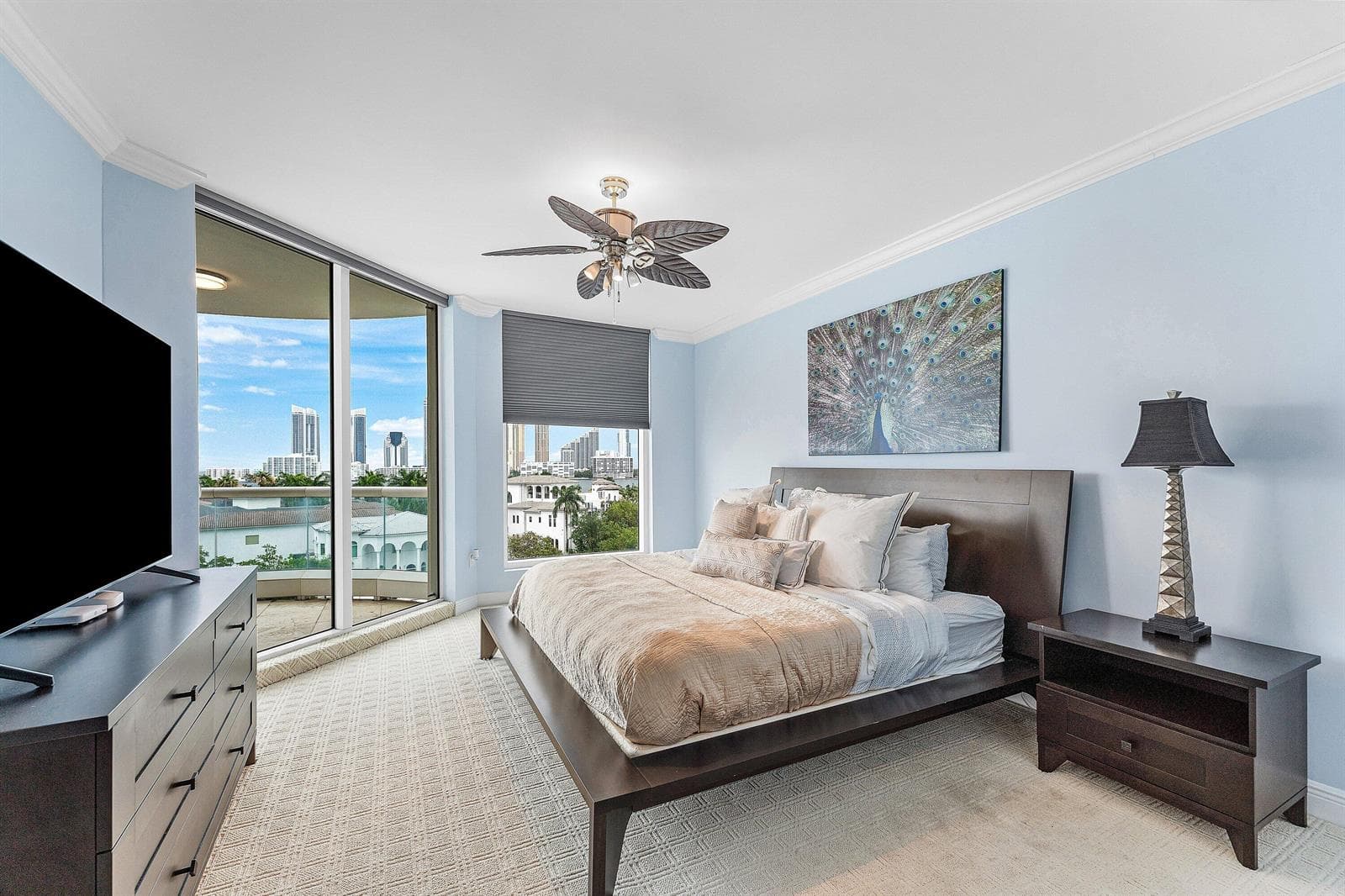 029-6000IslandBoulevard-604-Aventura-FL-