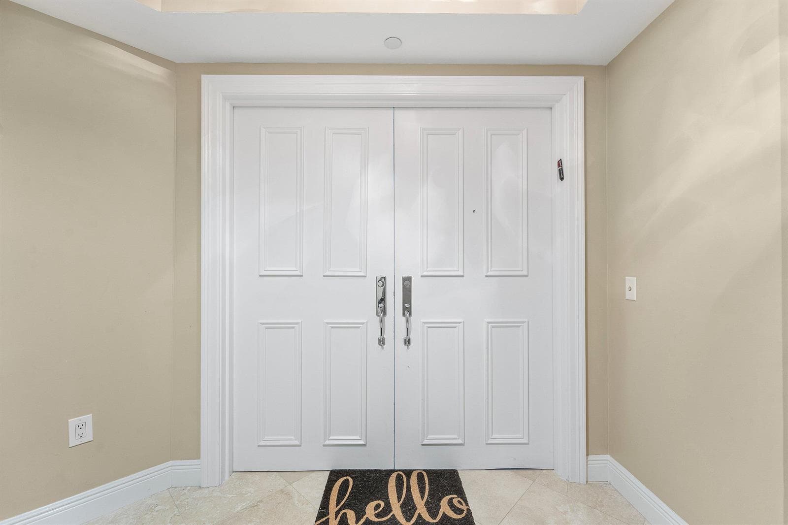 002-6000IslandBoulevard-604-Aventura-FL-