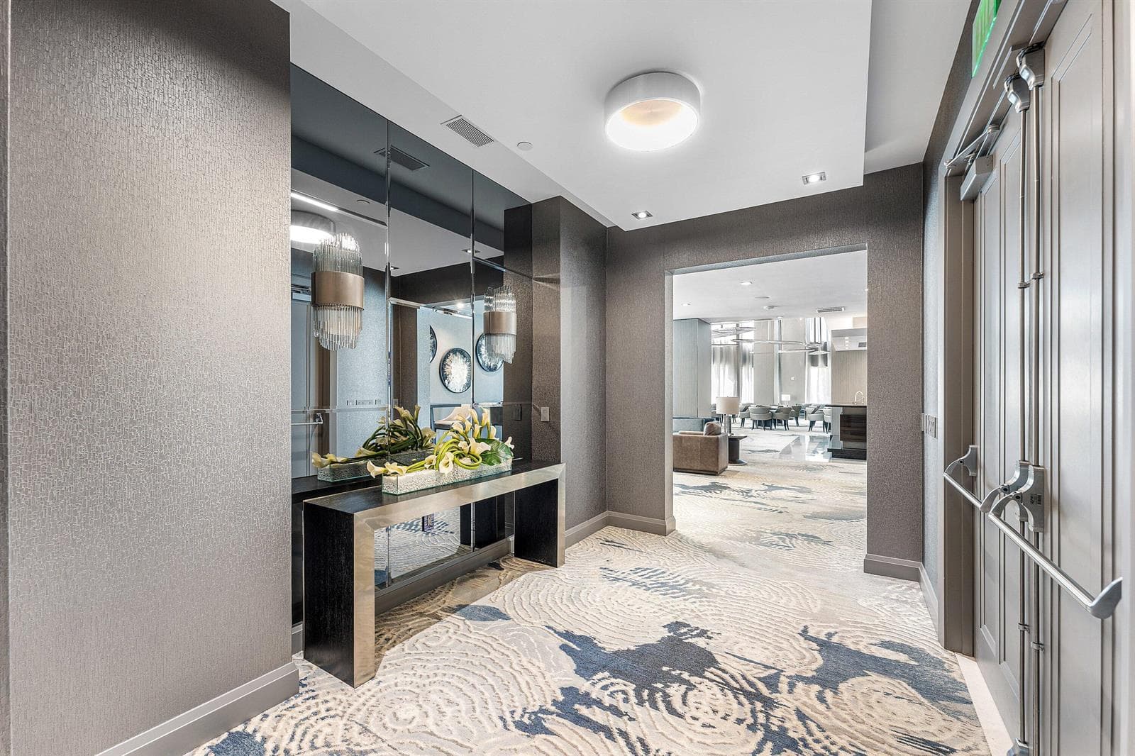 048-6000IslandBoulevard-604-Aventura-FL-