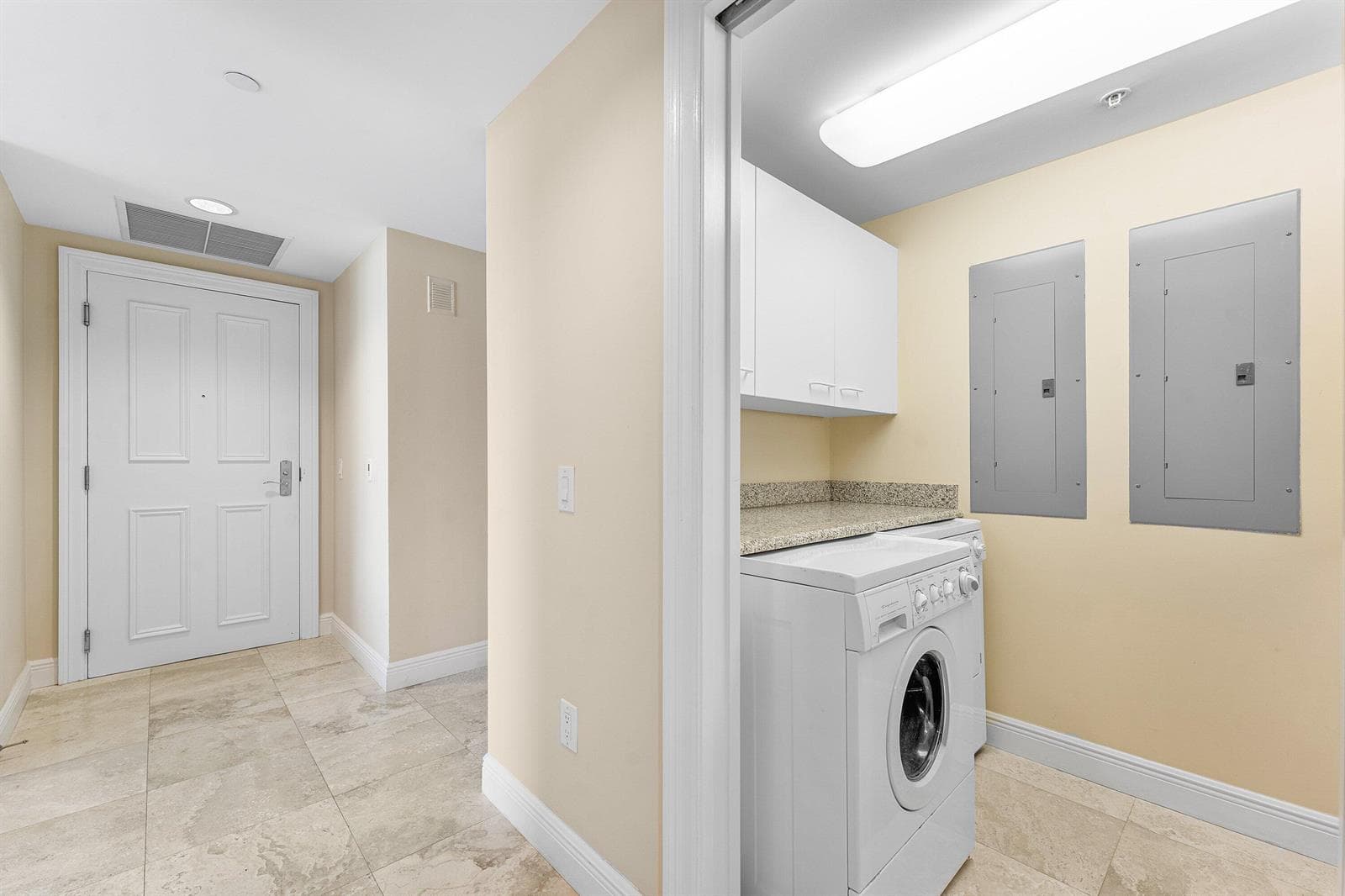 014-6000IslandBoulevard-604-Aventura-FL-