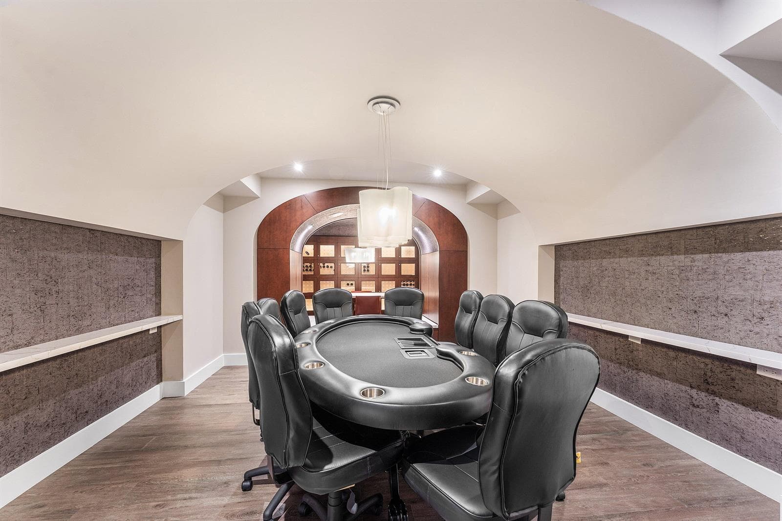 049-6000IslandBoulevard-604-Aventura-FL-