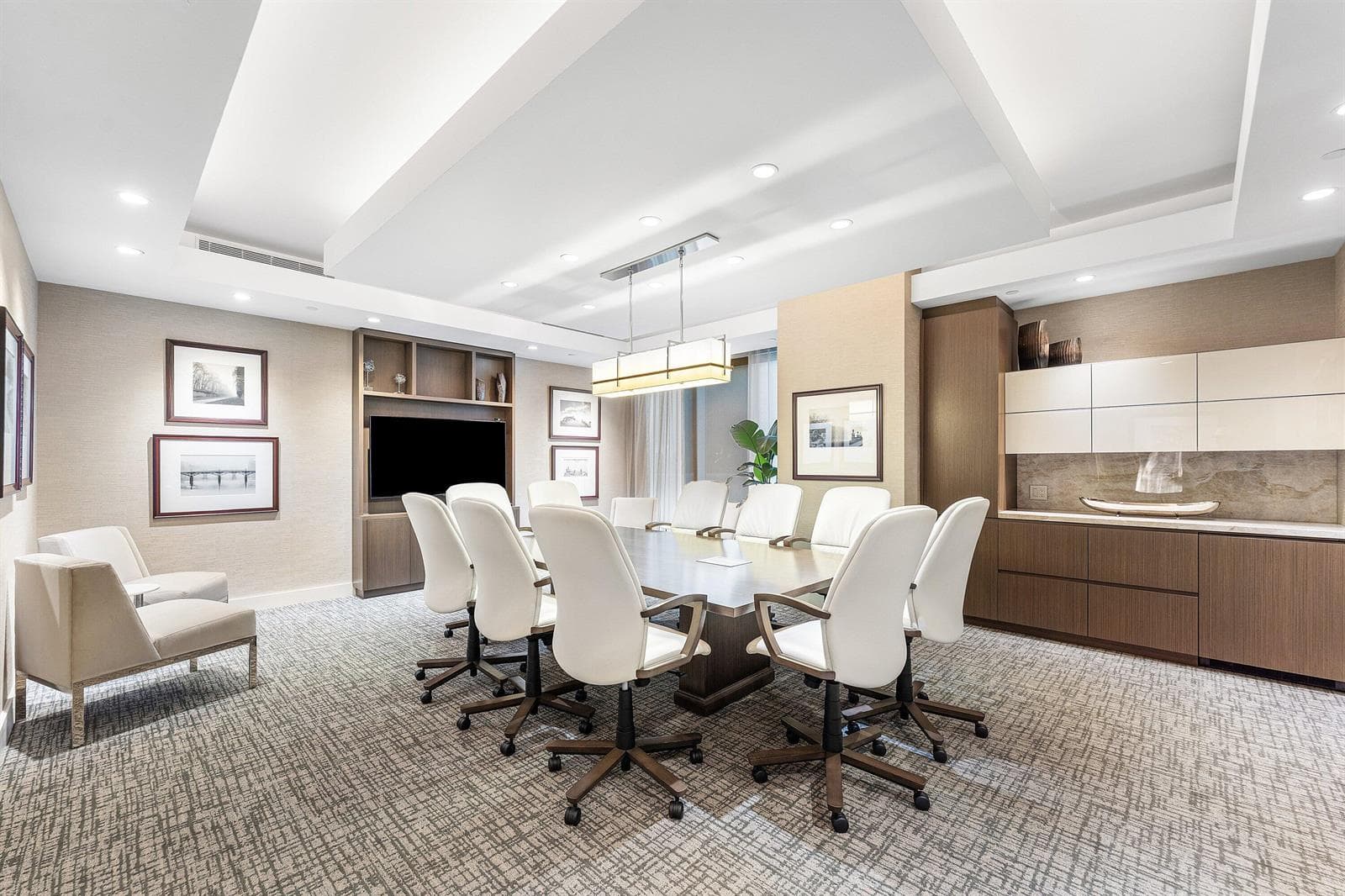 045-6000IslandBoulevard-604-Aventura-FL-