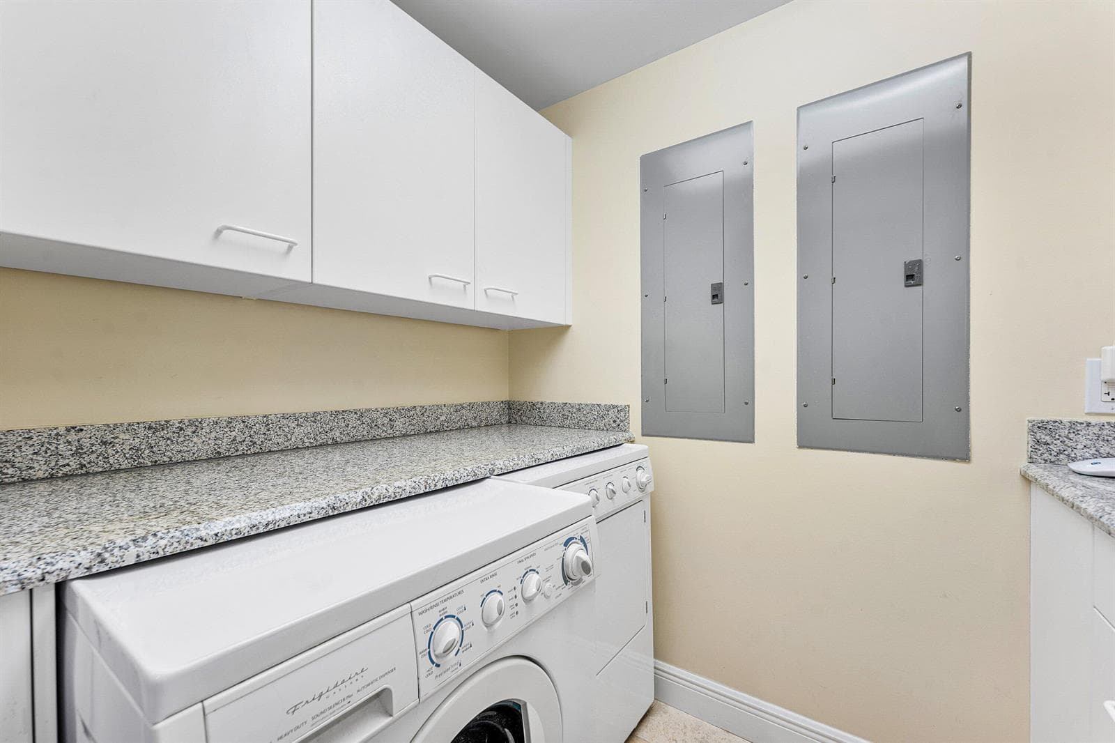 017-6000IslandBoulevard-604-Aventura-FL-