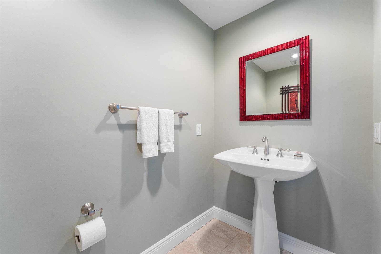013-6000IslandBoulevard-604-Aventura-FL-