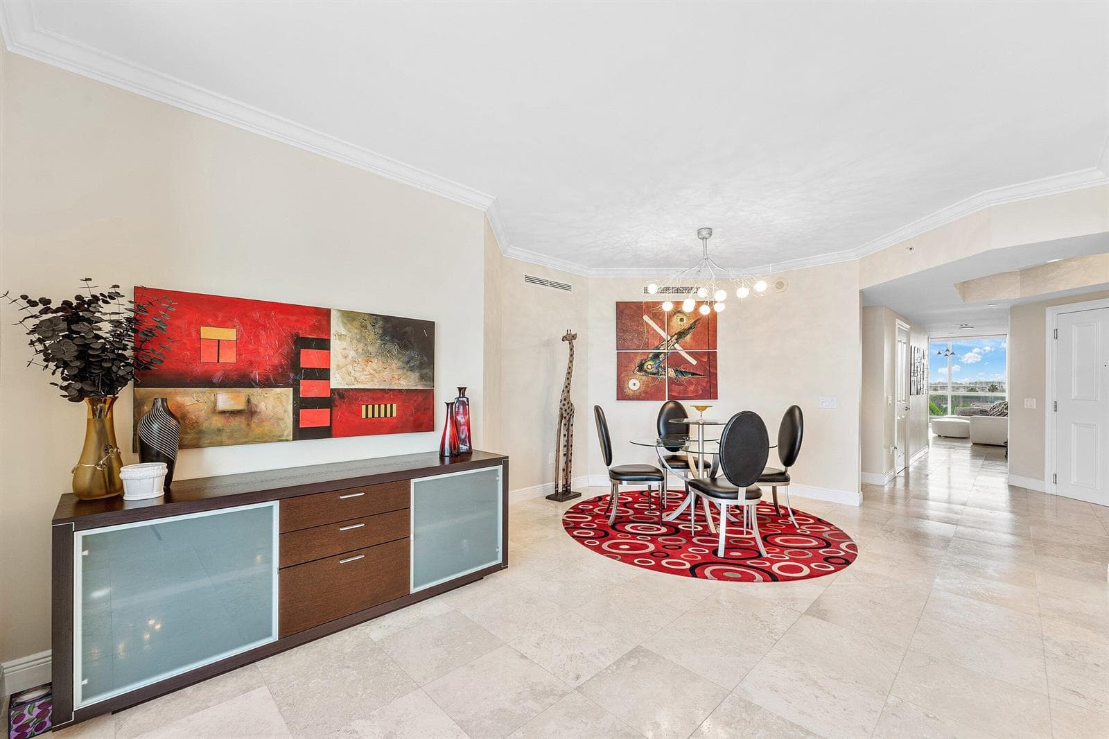 007-6000IslandBoulevard-604-Aventura-FL-