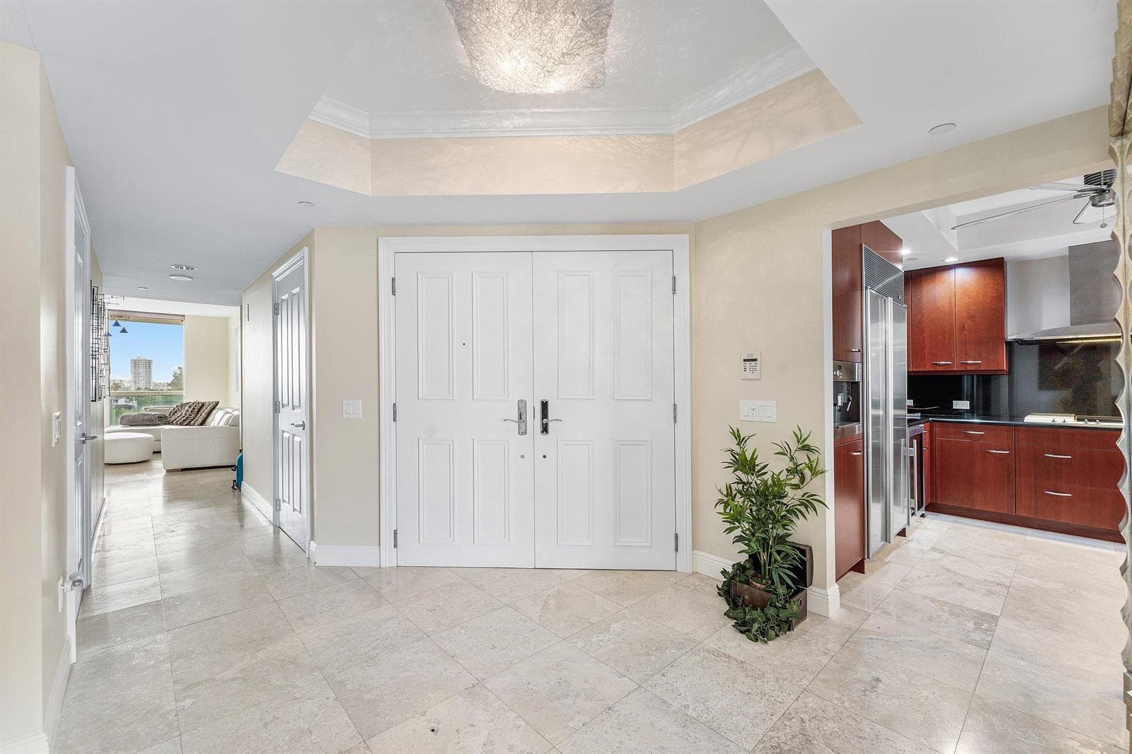 003-6000IslandBoulevard-604-Aventura-FL-