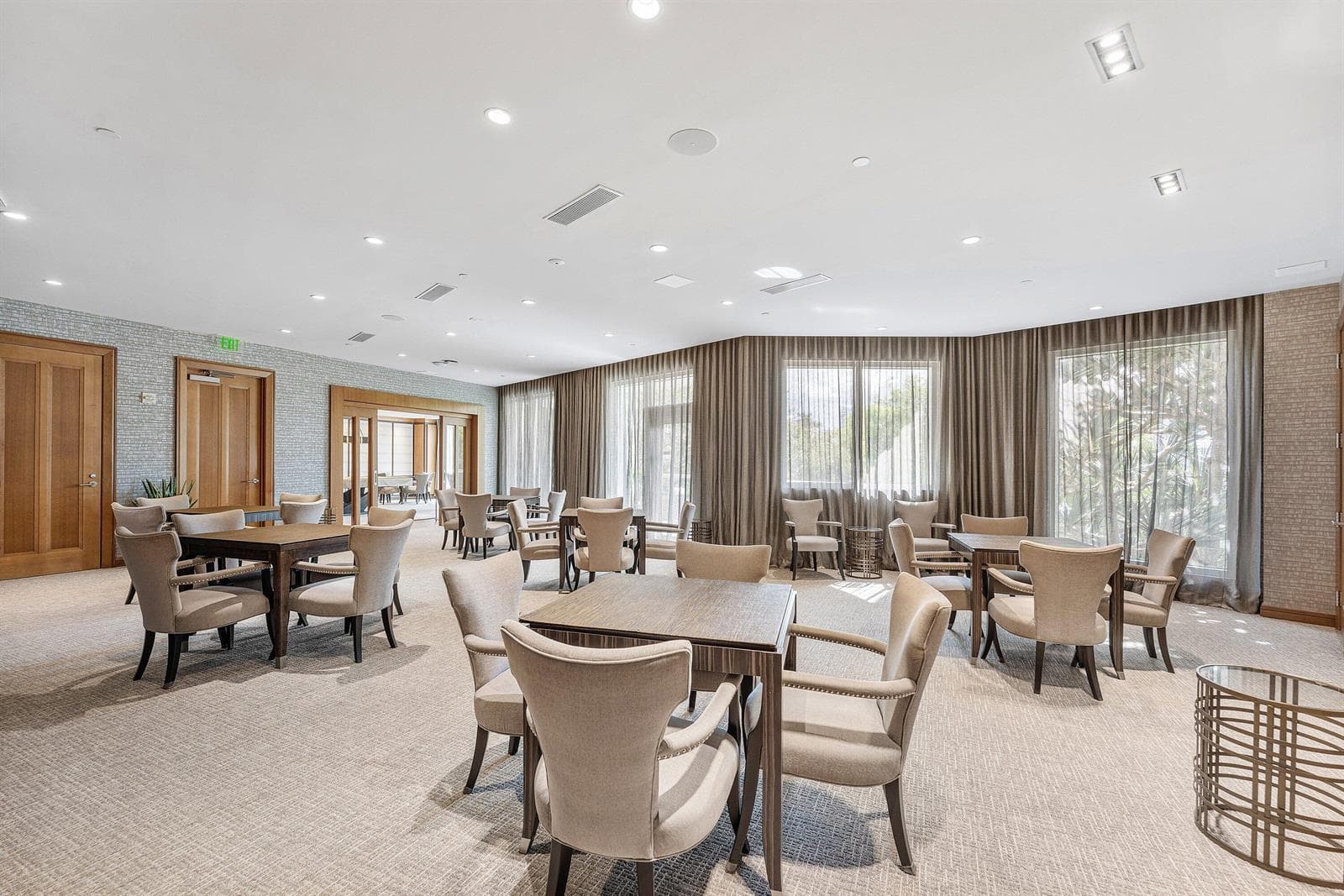 038-6000IslandBoulevard-604-Aventura-FL-