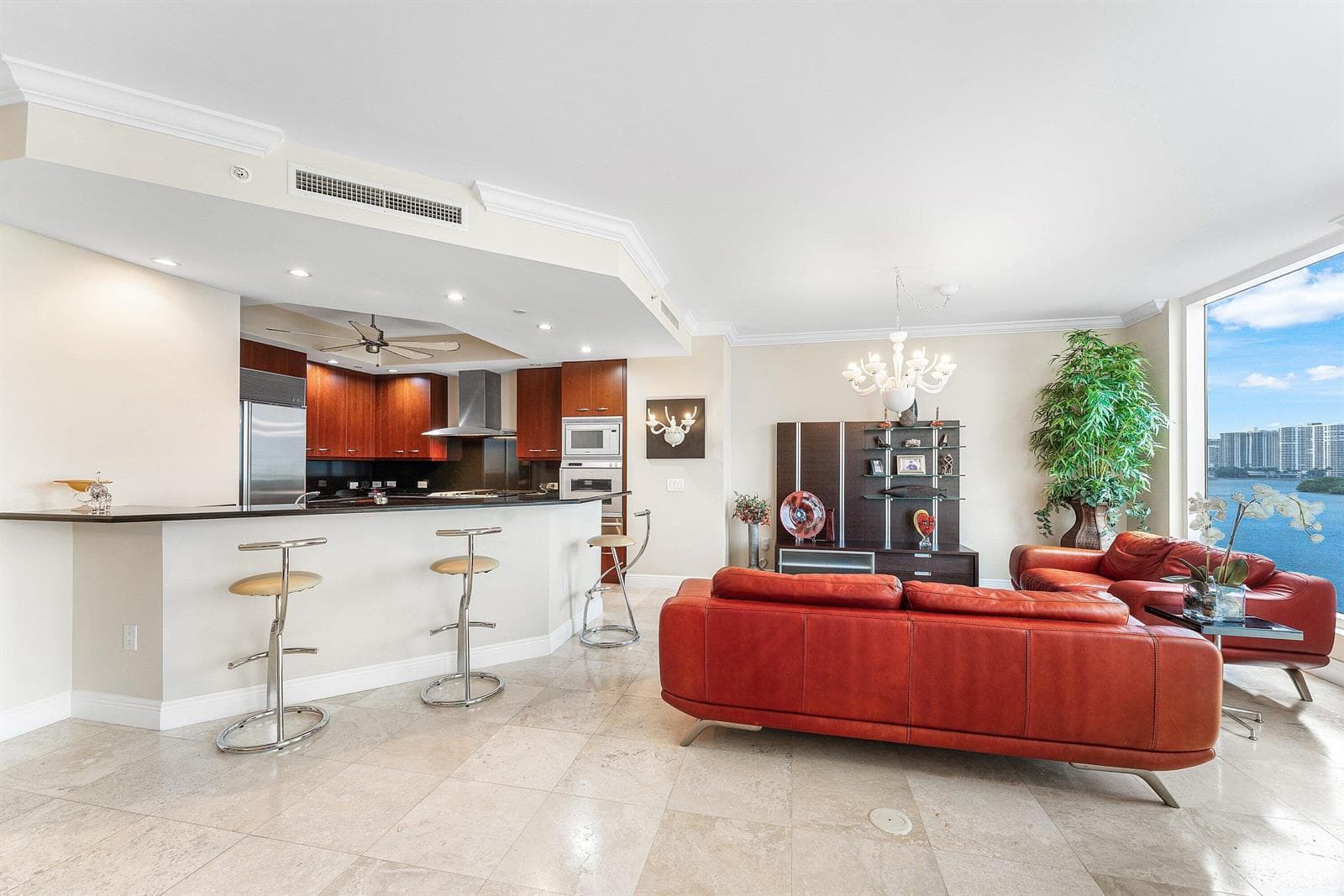 005-6000IslandBoulevard-604-Aventura-FL-