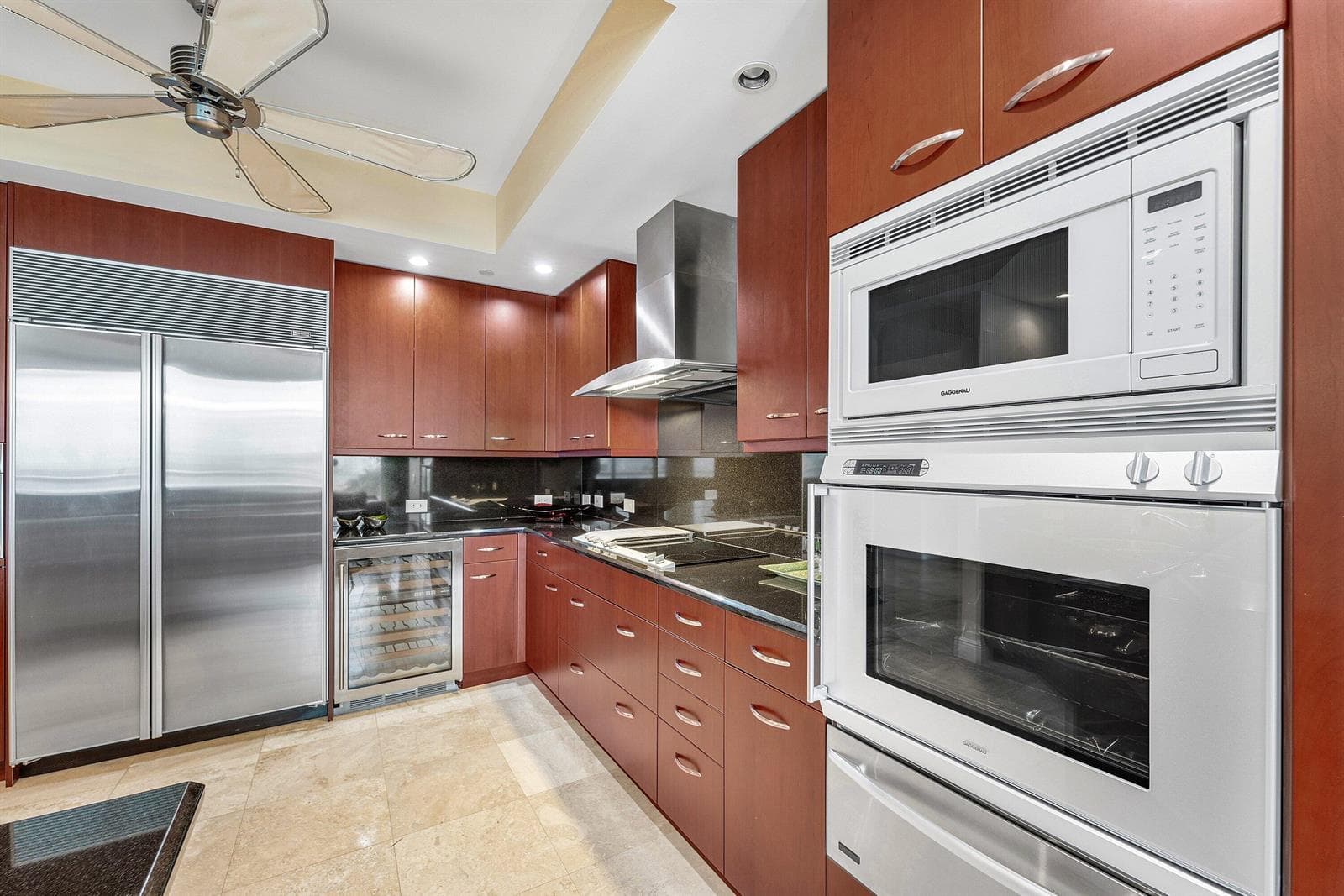 010-6000IslandBoulevard-604-Aventura-FL-