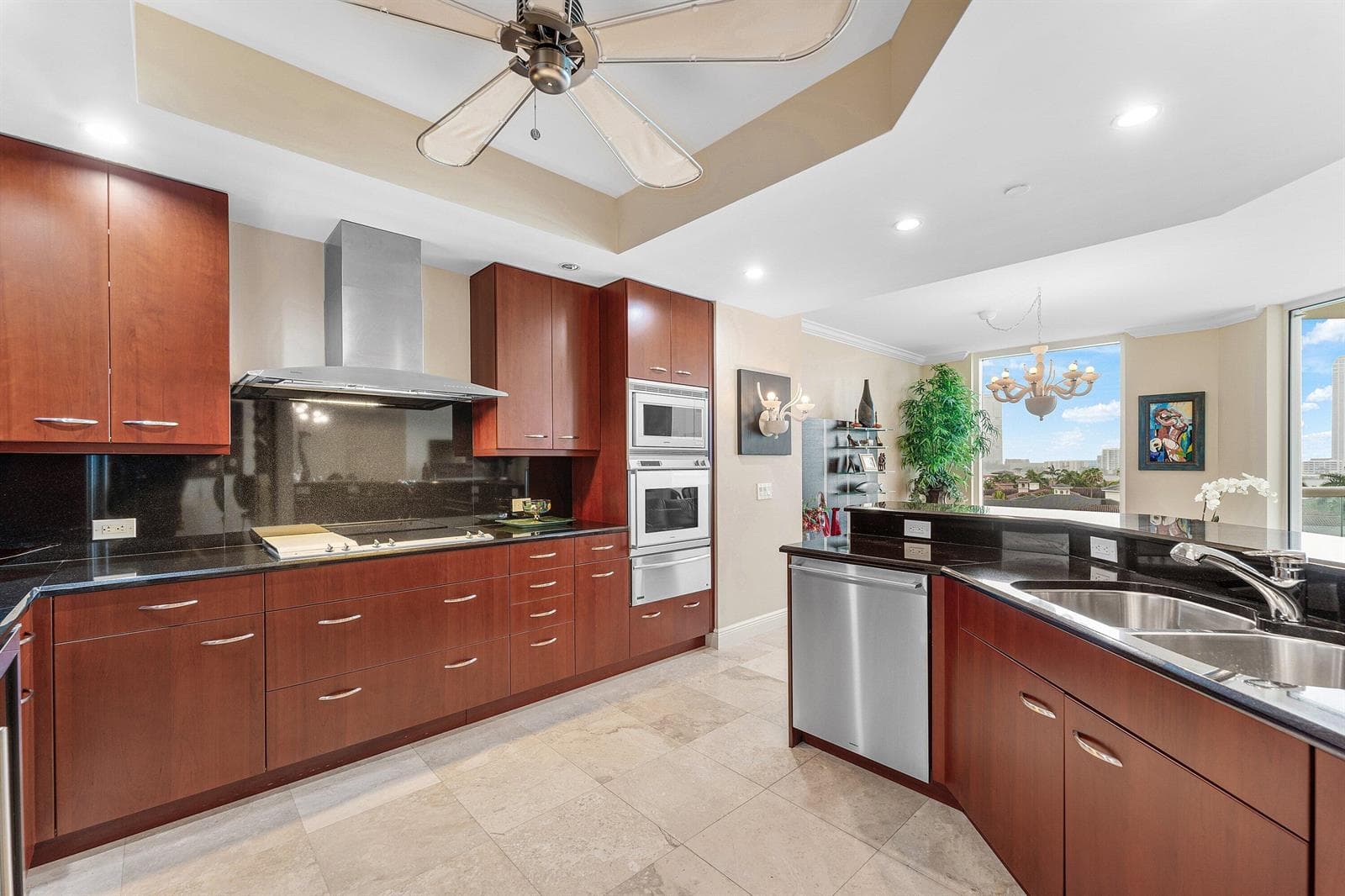 011-6000IslandBoulevard-604-Aventura-FL-