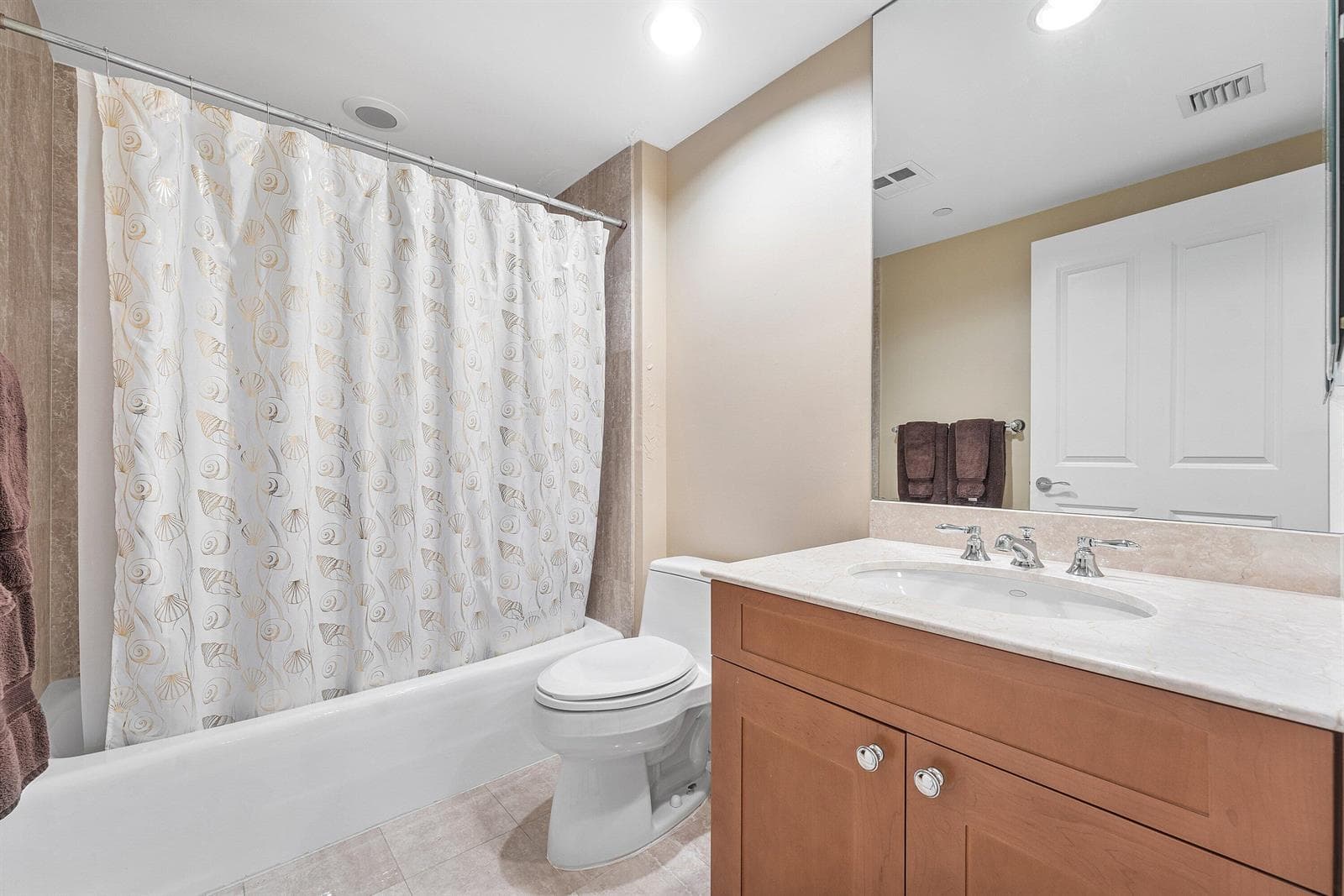 015-6000IslandBoulevard-604-Aventura-FL-