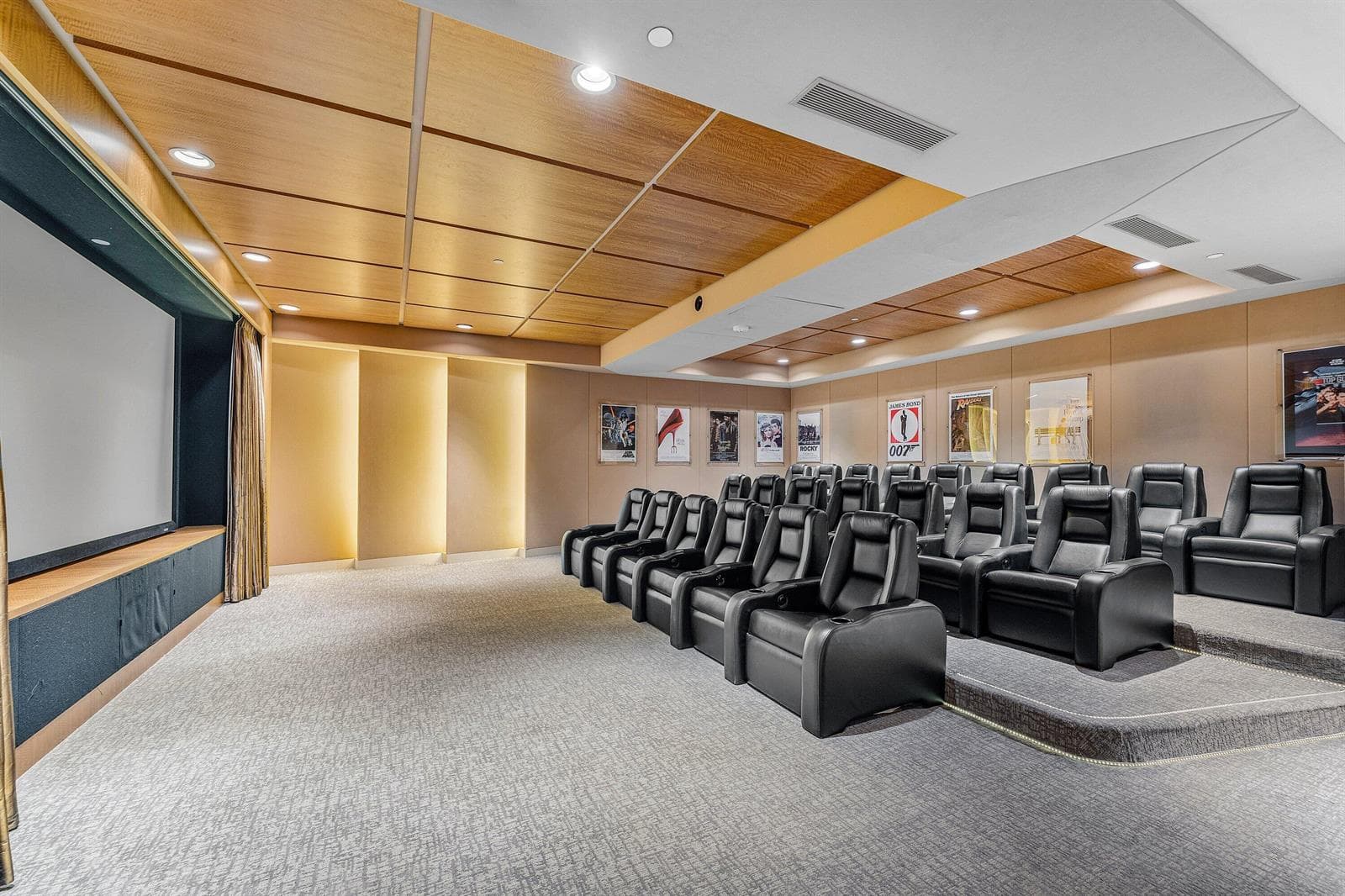 043-6000IslandBoulevard-604-Aventura-FL-