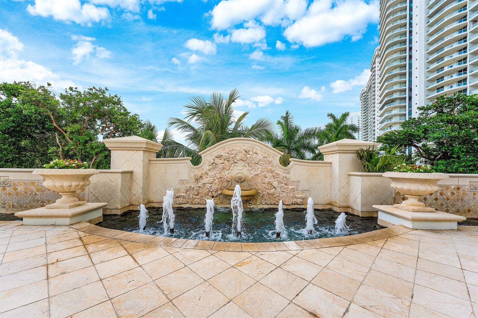 053-6000IslandBoulevard-604-Aventura-FL-