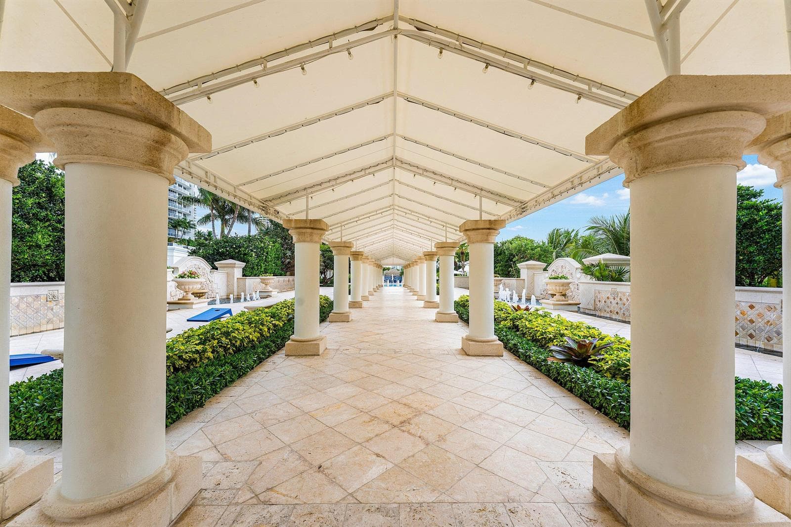 052-6000IslandBoulevard-604-Aventura-FL-