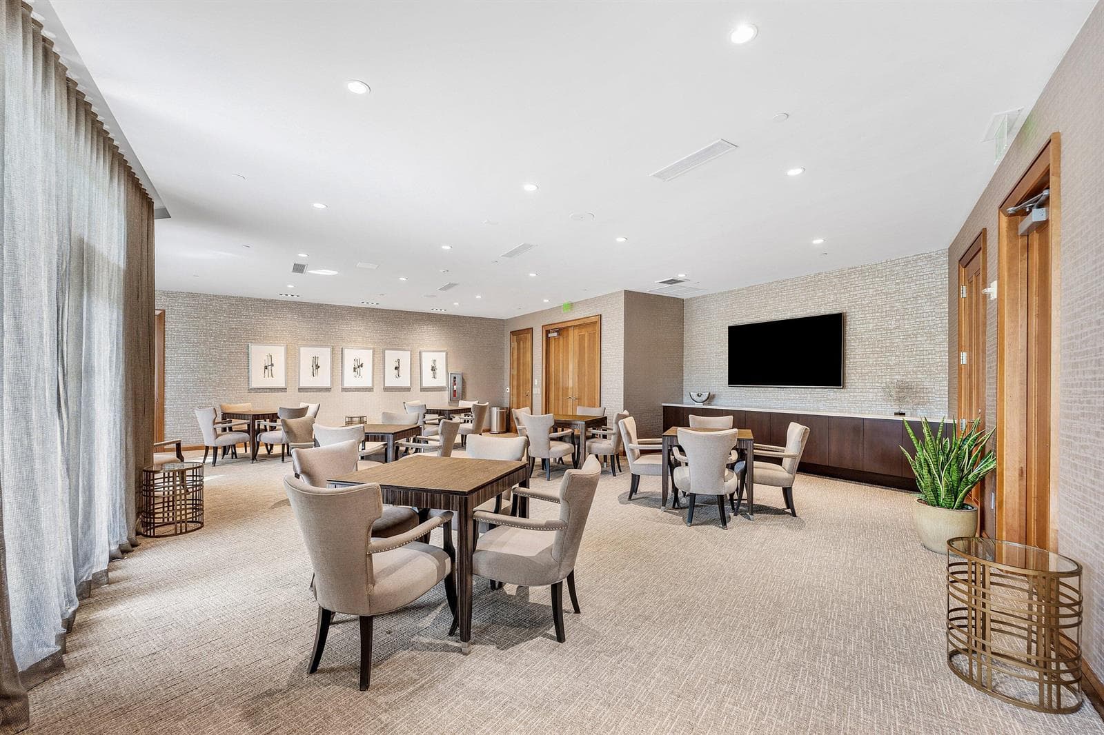 039-6000IslandBoulevard-604-Aventura-FL-