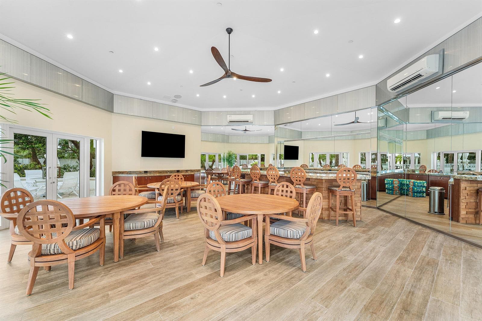 050-6000IslandBoulevard-604-Aventura-FL-