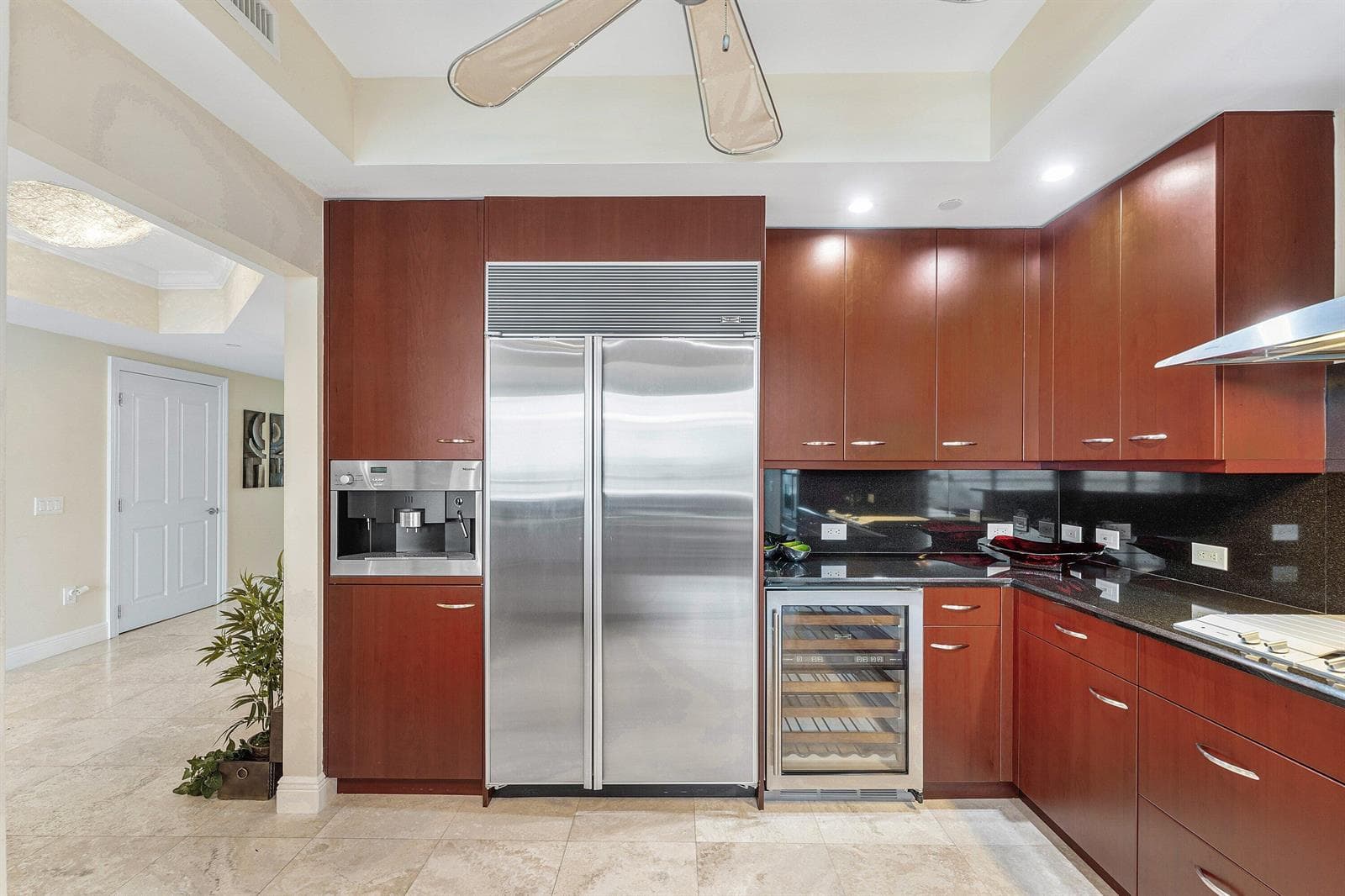 012-6000IslandBoulevard-604-Aventura-FL-